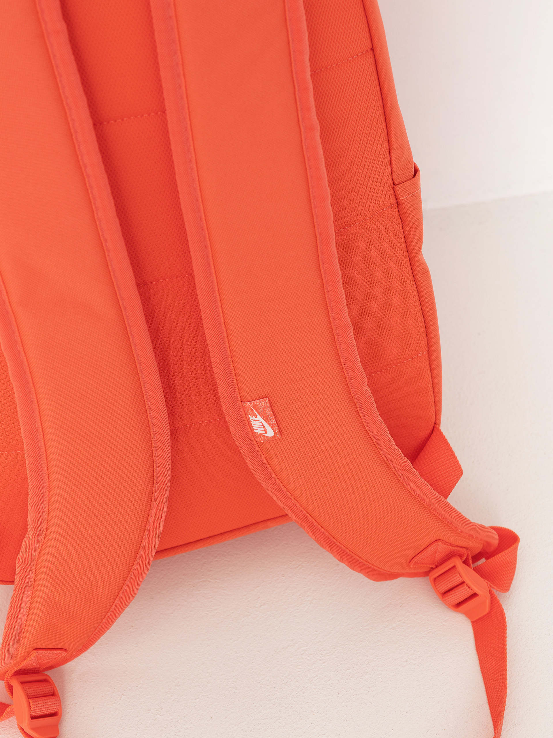 Rucsac Nike SB Heritage (magic ember/magic ember/summit white)