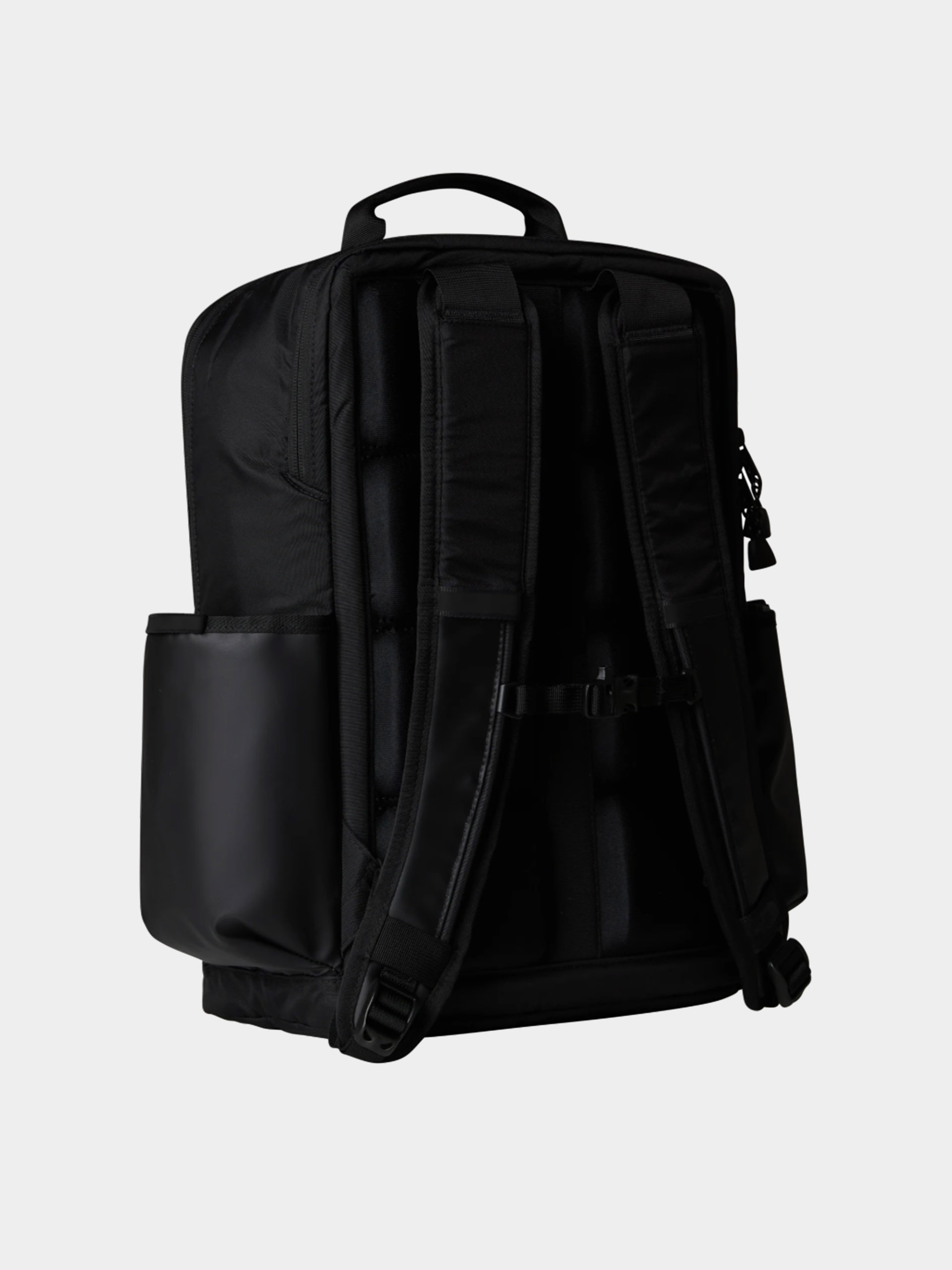 Rucsac The North Face Base Camp Daypack (tnf black/asphalt grey)