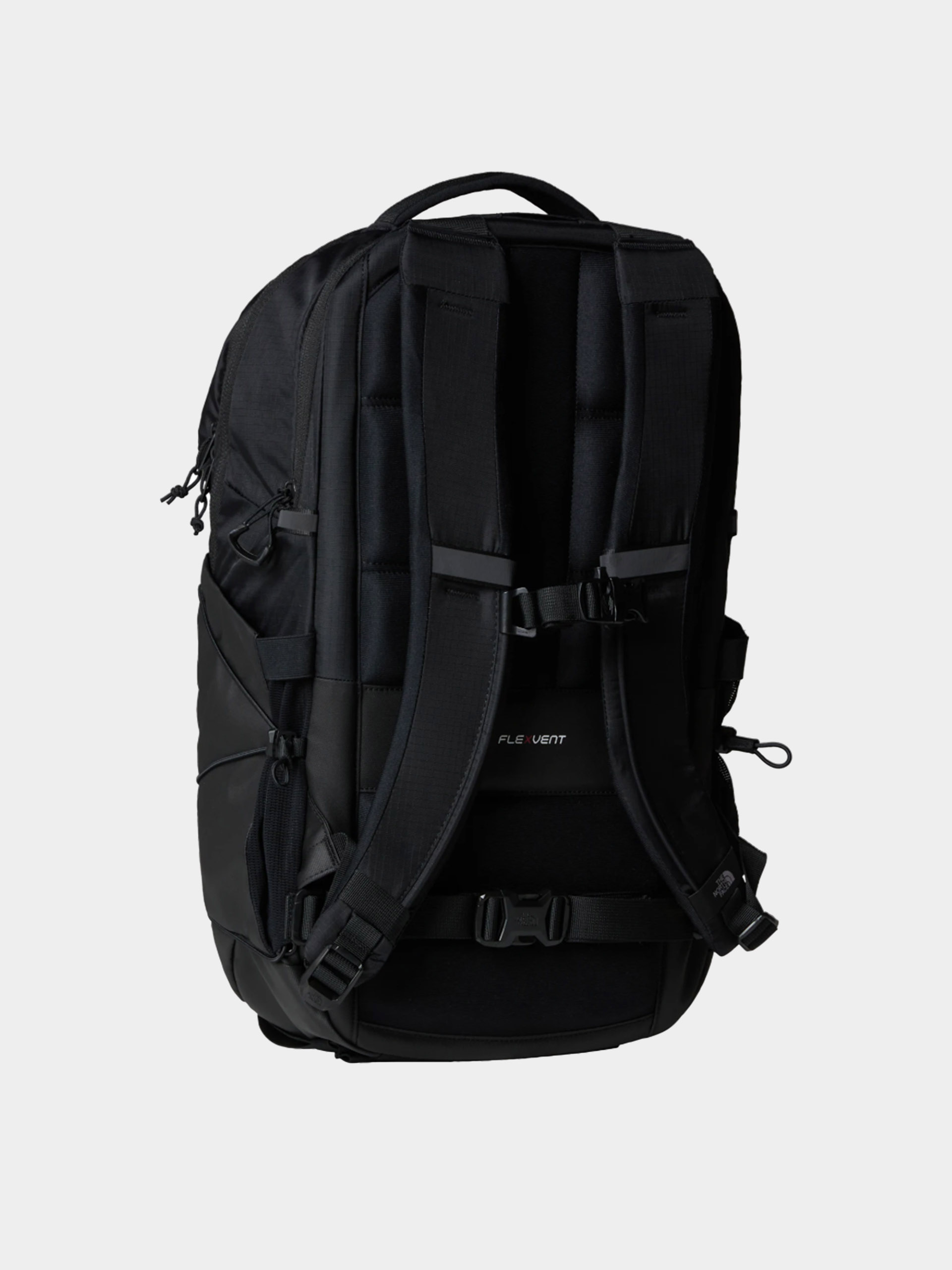 Rucsac The North Face Borealis (tnfblkuborelspatch/tnf white)