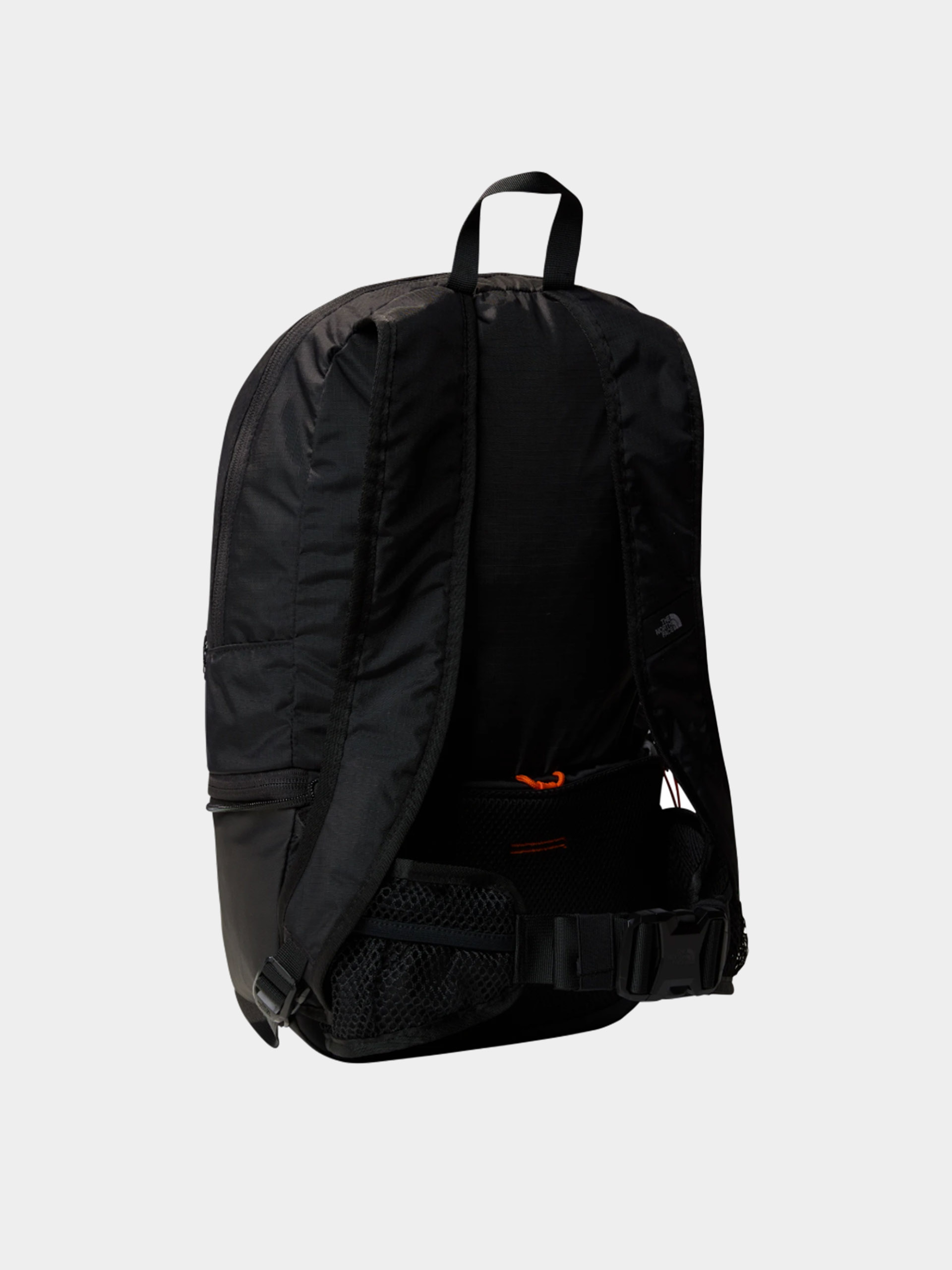 Rucsac The North Face Borealis Convertible Pack (tnf black/tnf black)