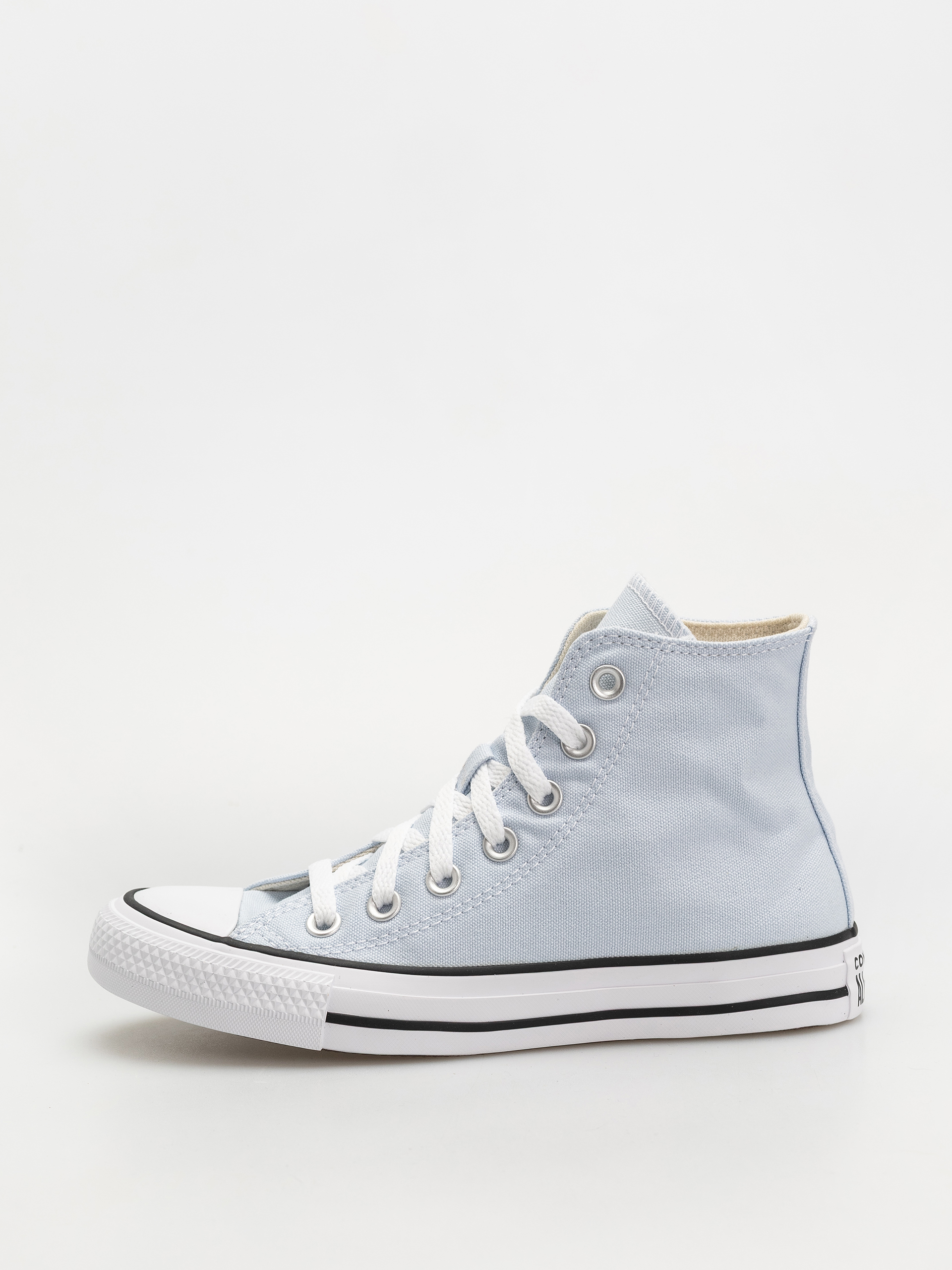 Teniși Converse Chuck Taylor Hi (blue supermoon)