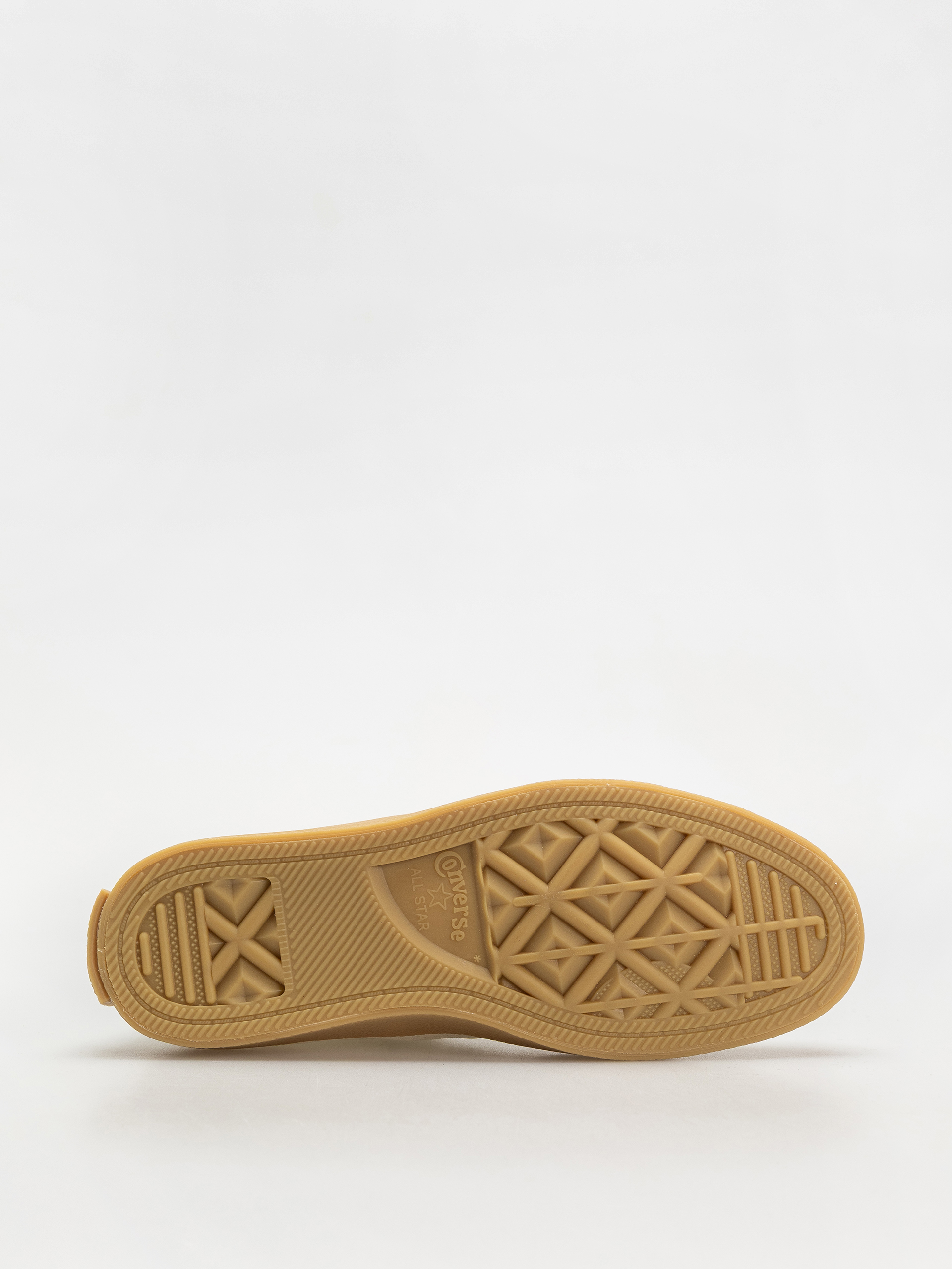 Teniși Converse Chuck Taylor All Star Ox (egret/egret/egret)