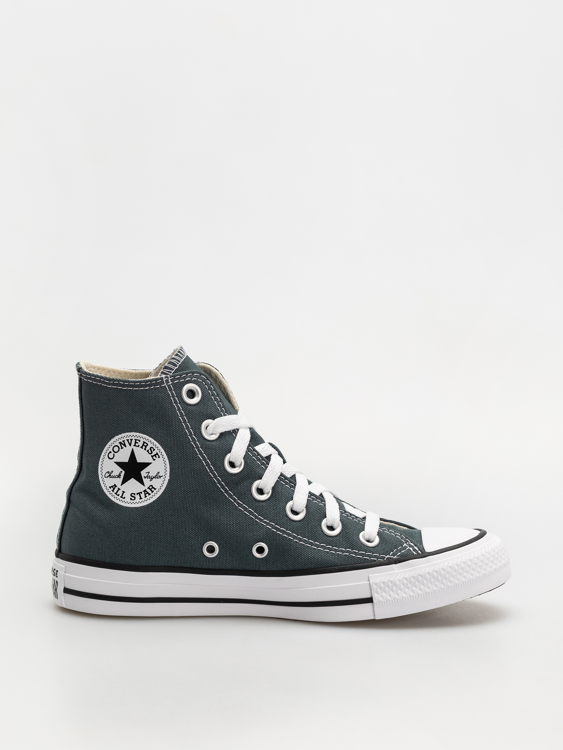 Teniși Converse Chuck Taylor Hi (true nature)