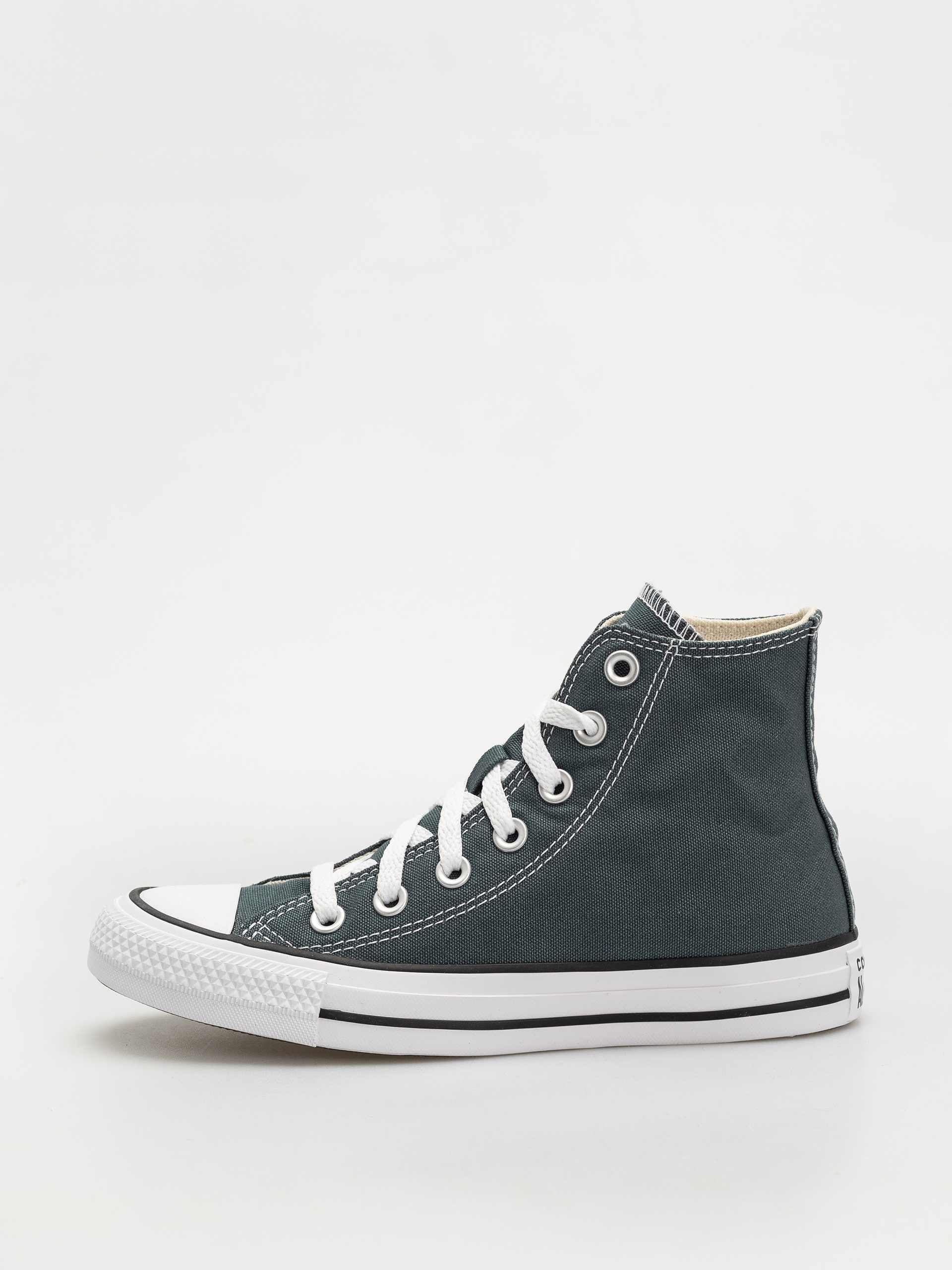Teniși Converse Chuck Taylor Hi (true nature)