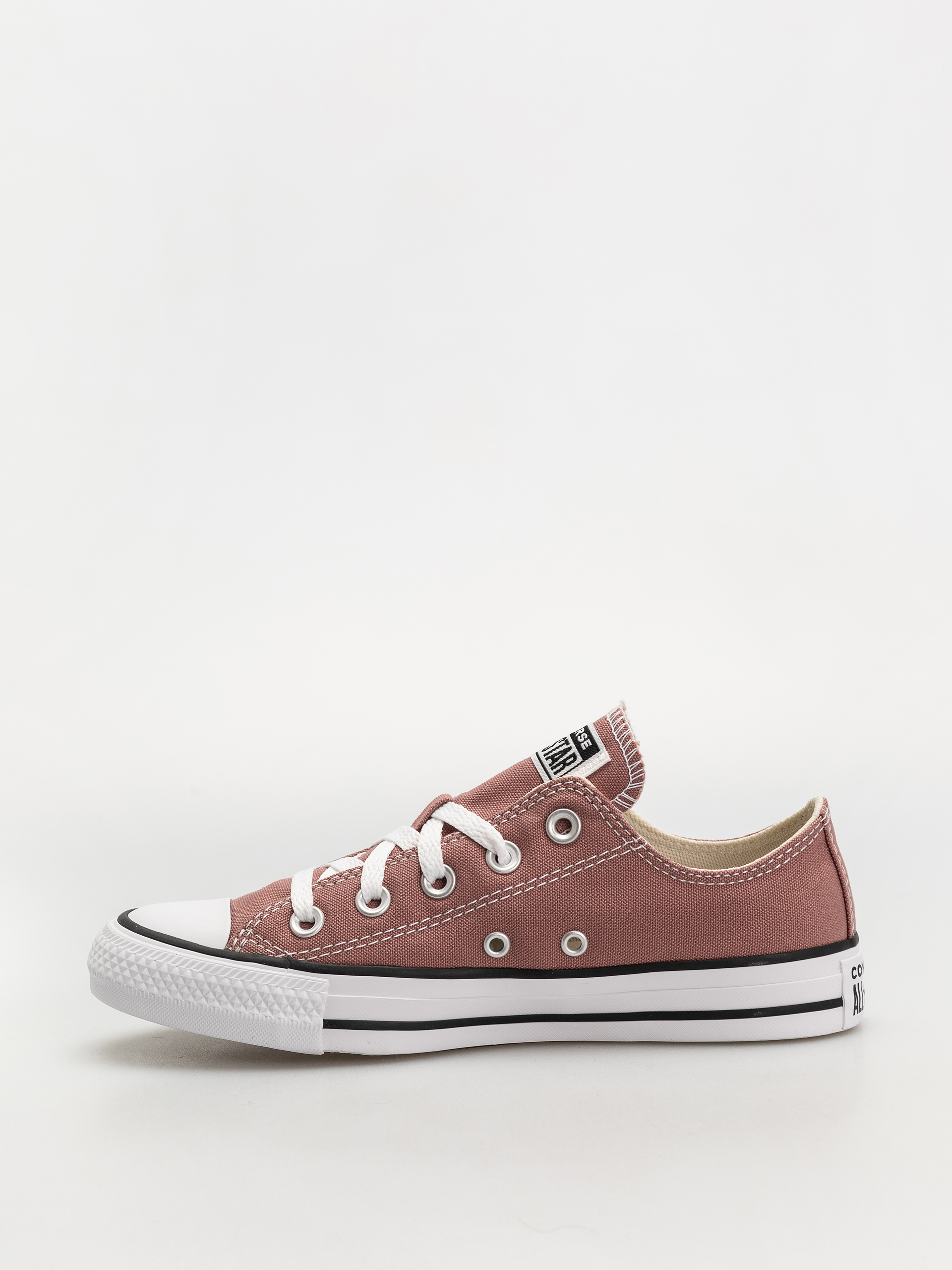 Teniși Converse Chuck Taylor All Star Ox (light saddle)