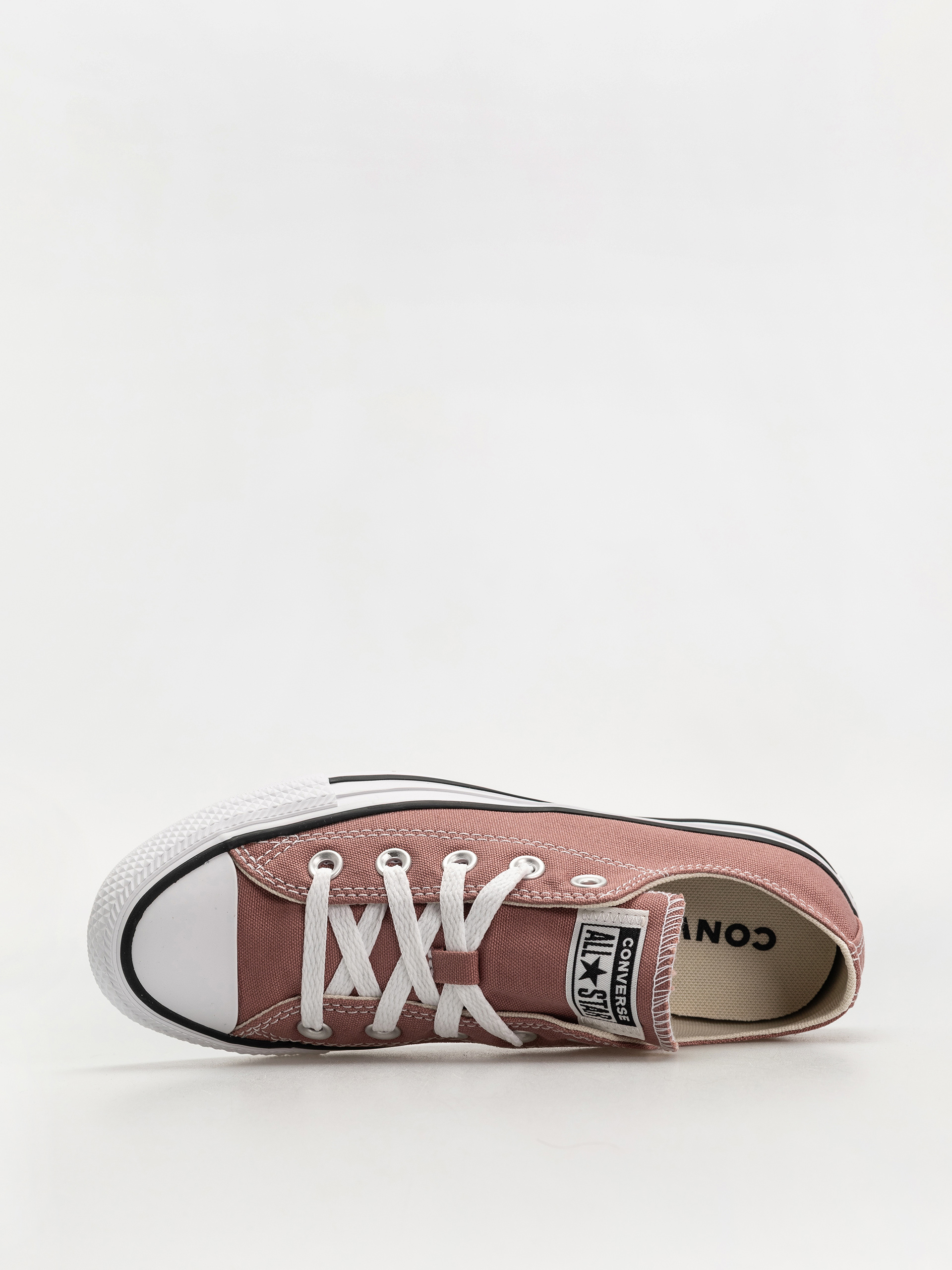 Teniși Converse Chuck Taylor All Star Ox (light saddle)