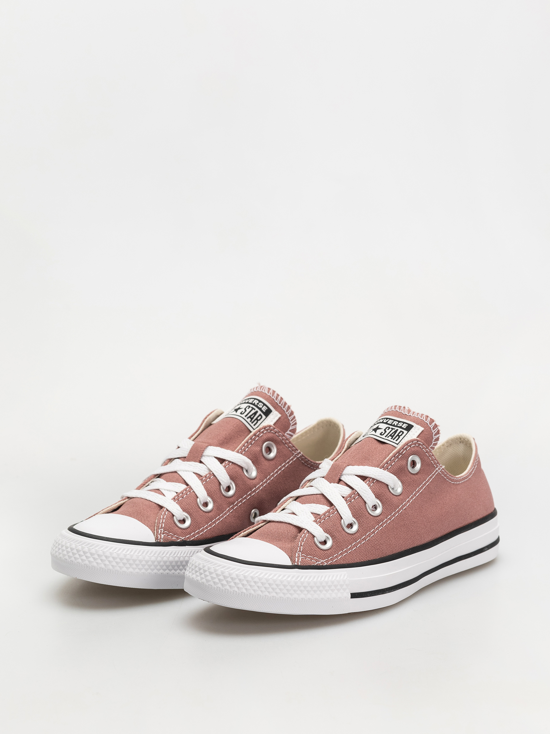 Teniși Converse Chuck Taylor All Star Ox (light saddle)