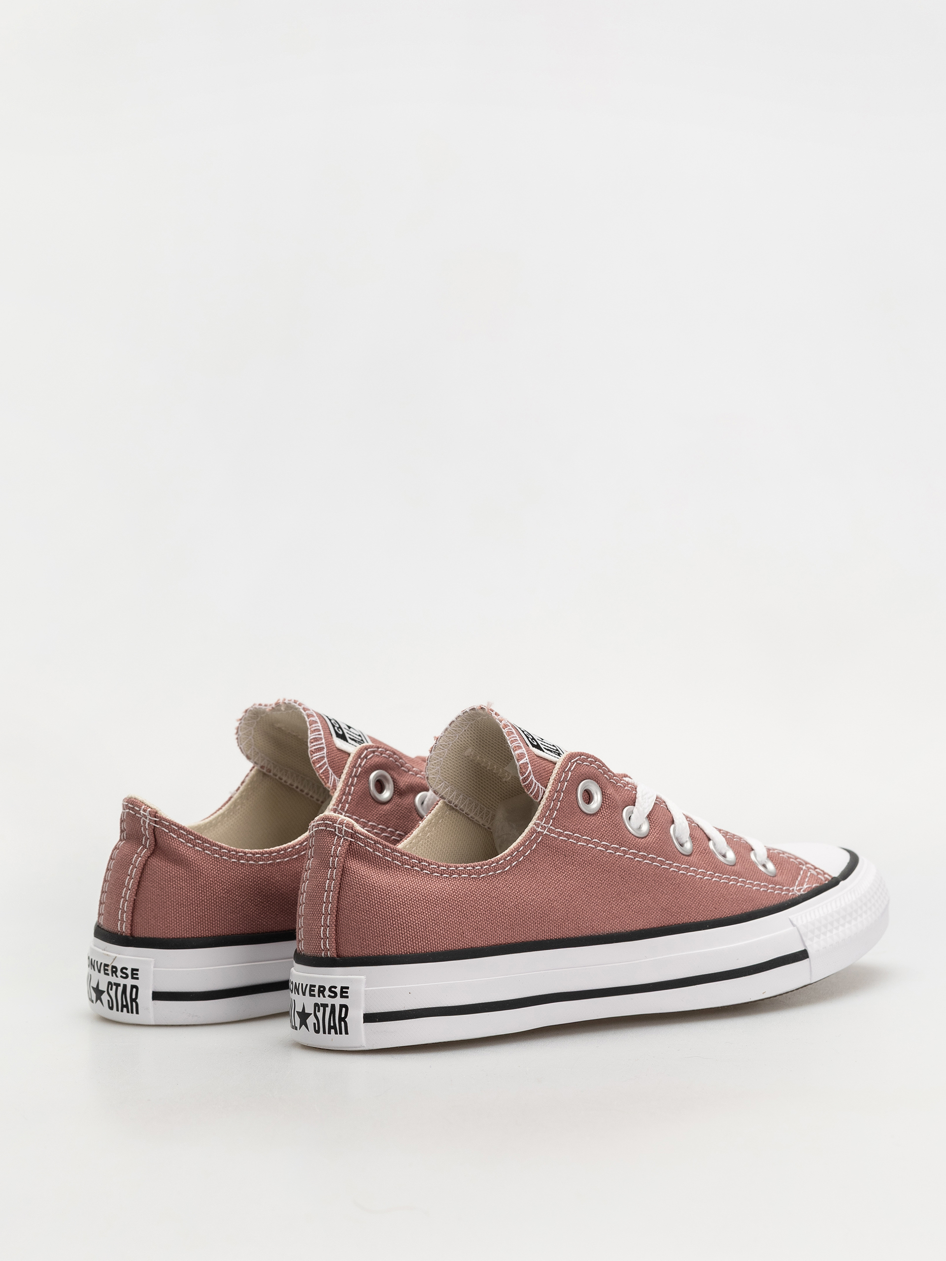 Teniși Converse Chuck Taylor All Star Ox (light saddle)
