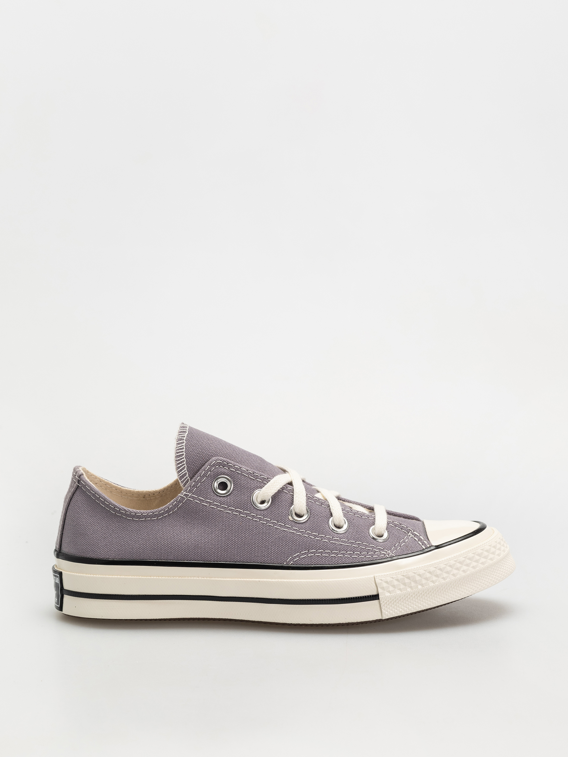Teniu0219i Converse Chuck 70 Ox (mauve stone/egret/black)