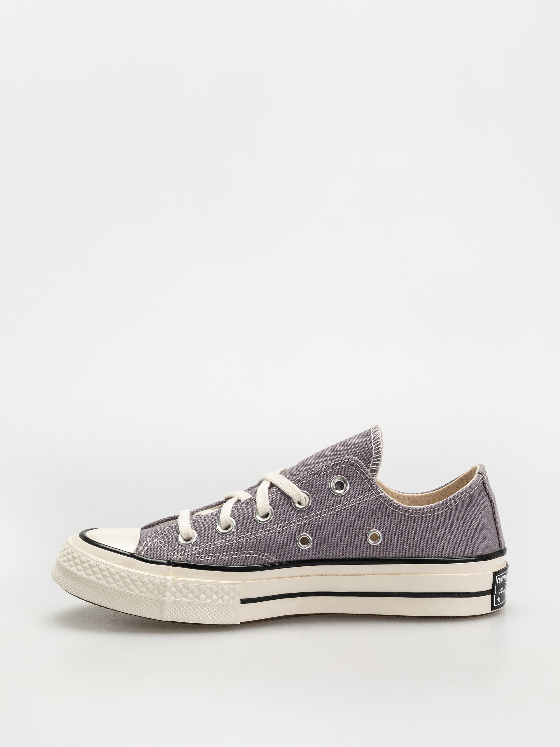 Teniși Converse Chuck 70 Ox (mauve stone/egret/black)
