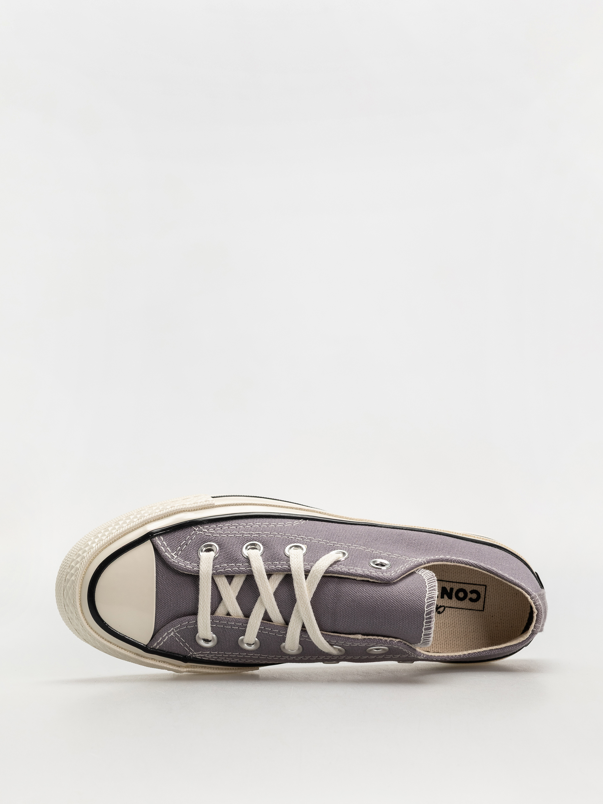 Teniși Converse Chuck 70 Ox (mauve stone/egret/black)