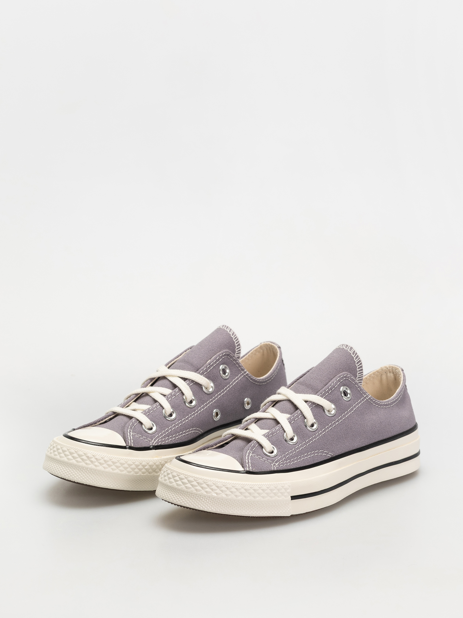 Teniși Converse Chuck 70 Ox (mauve stone/egret/black)