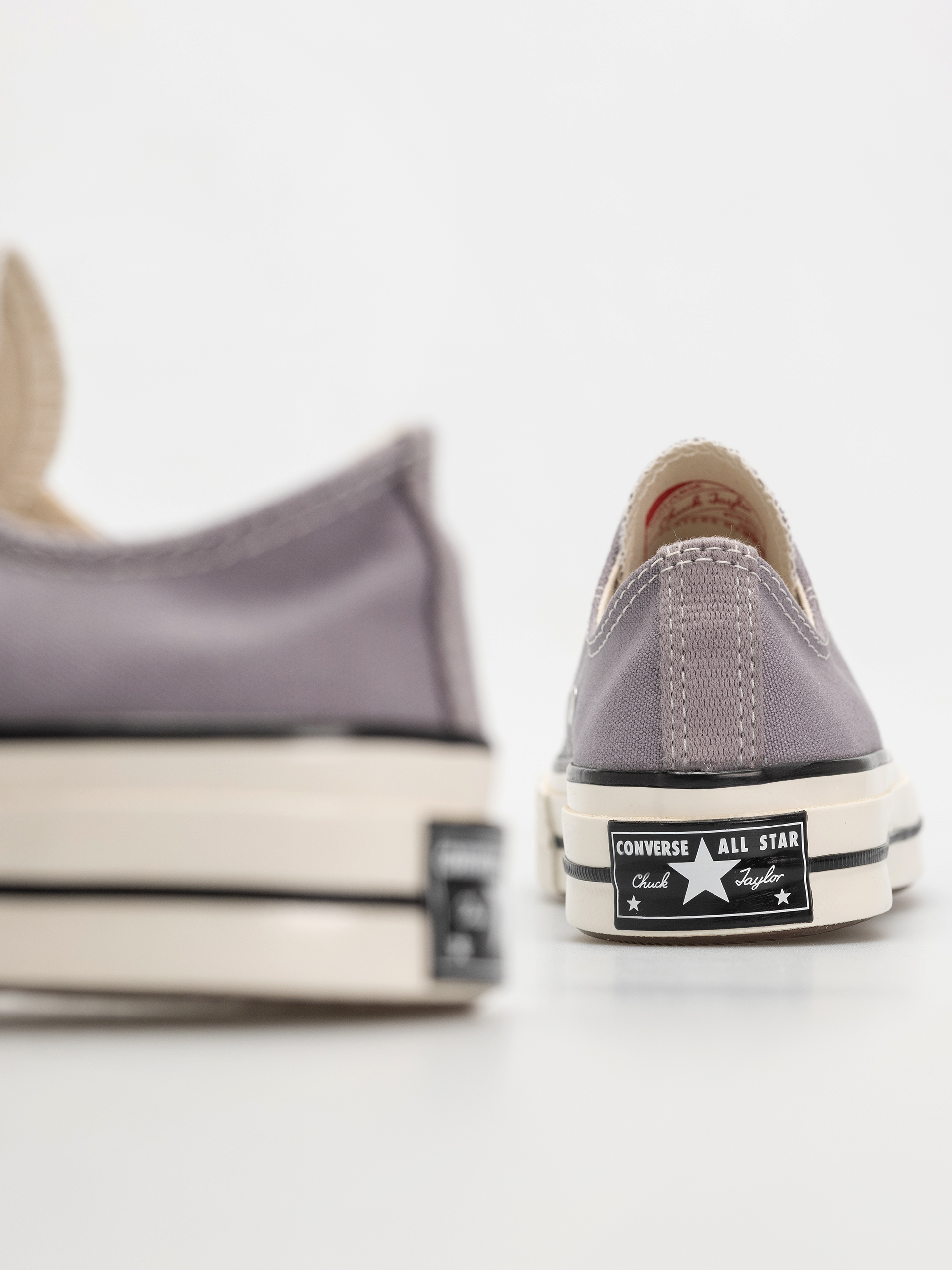 Teniși Converse Chuck 70 Ox (mauve stone/egret/black)