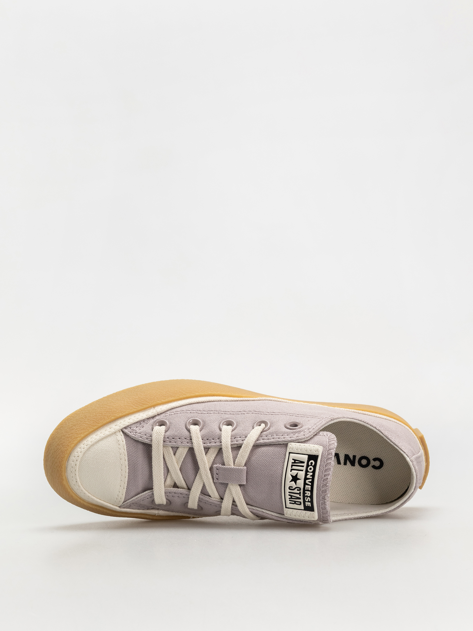 Teniși Converse Chuck Taylor All Star Ox (pink putty/egret/egret)