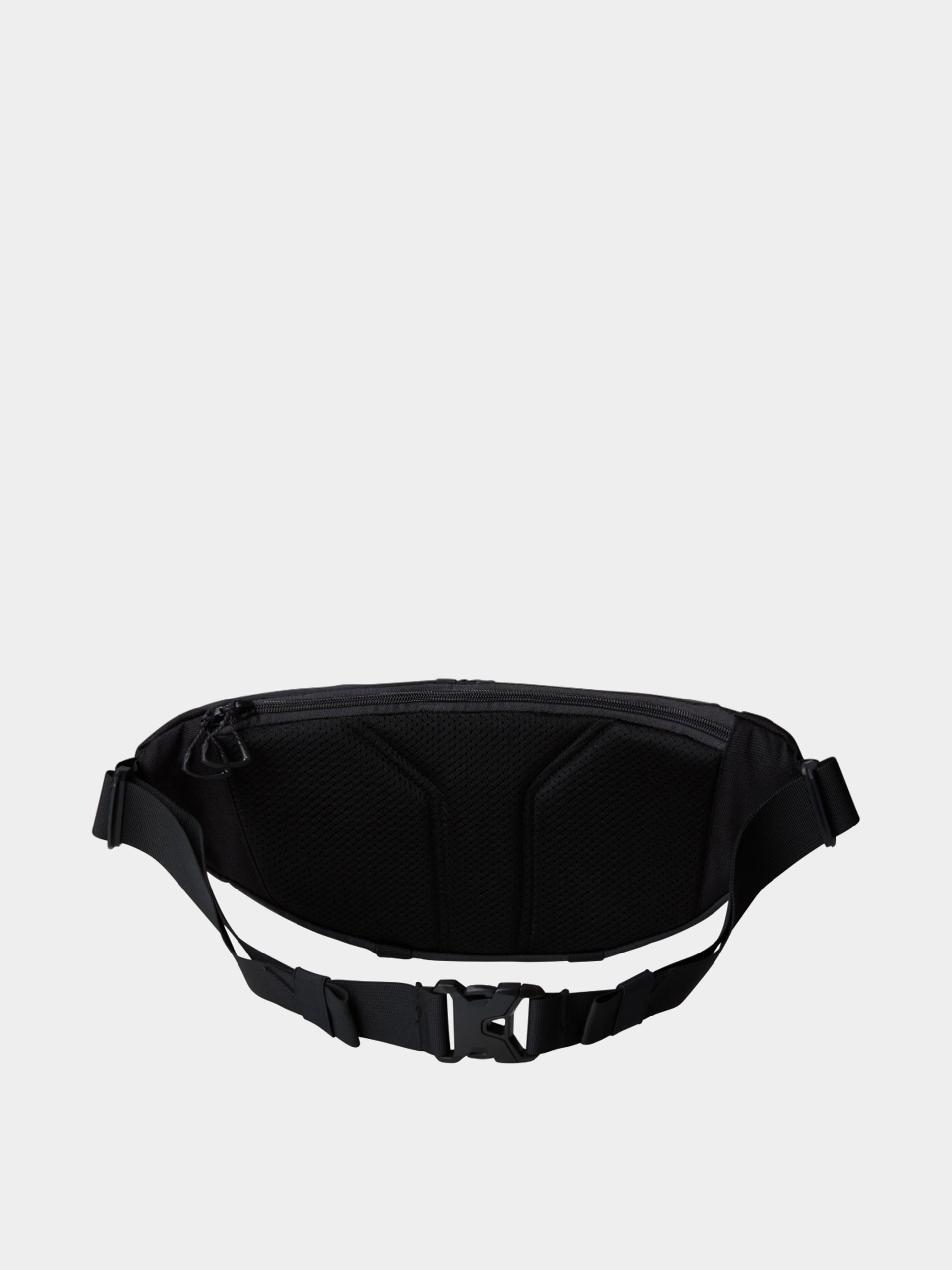 Borsetă de brâu The North Face Terra Lumbar 6L (asphalt grey/tnf black)