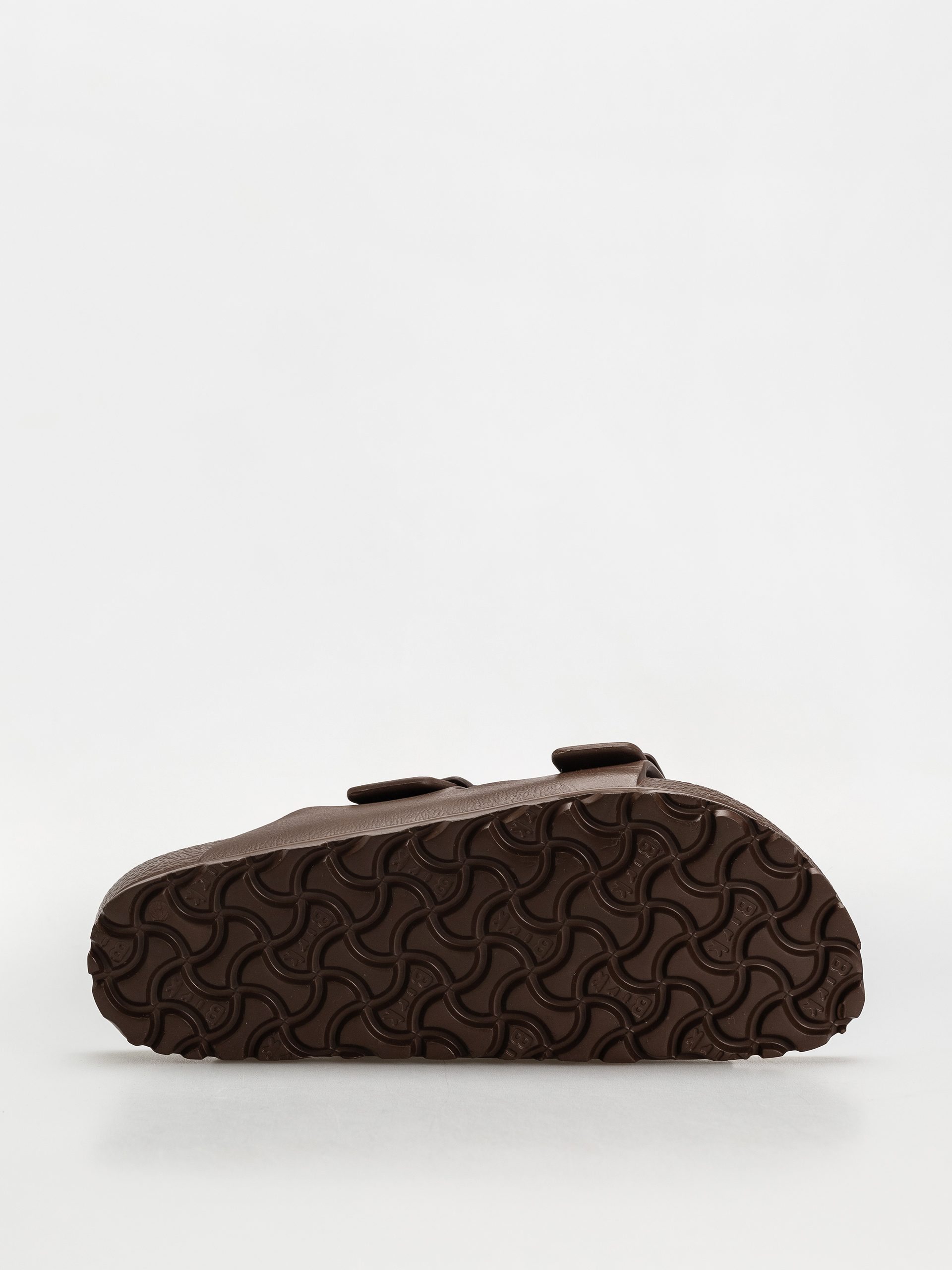 Șlapi Birkenstock Arizona Essentials EVA Narrow Wmn (roast)