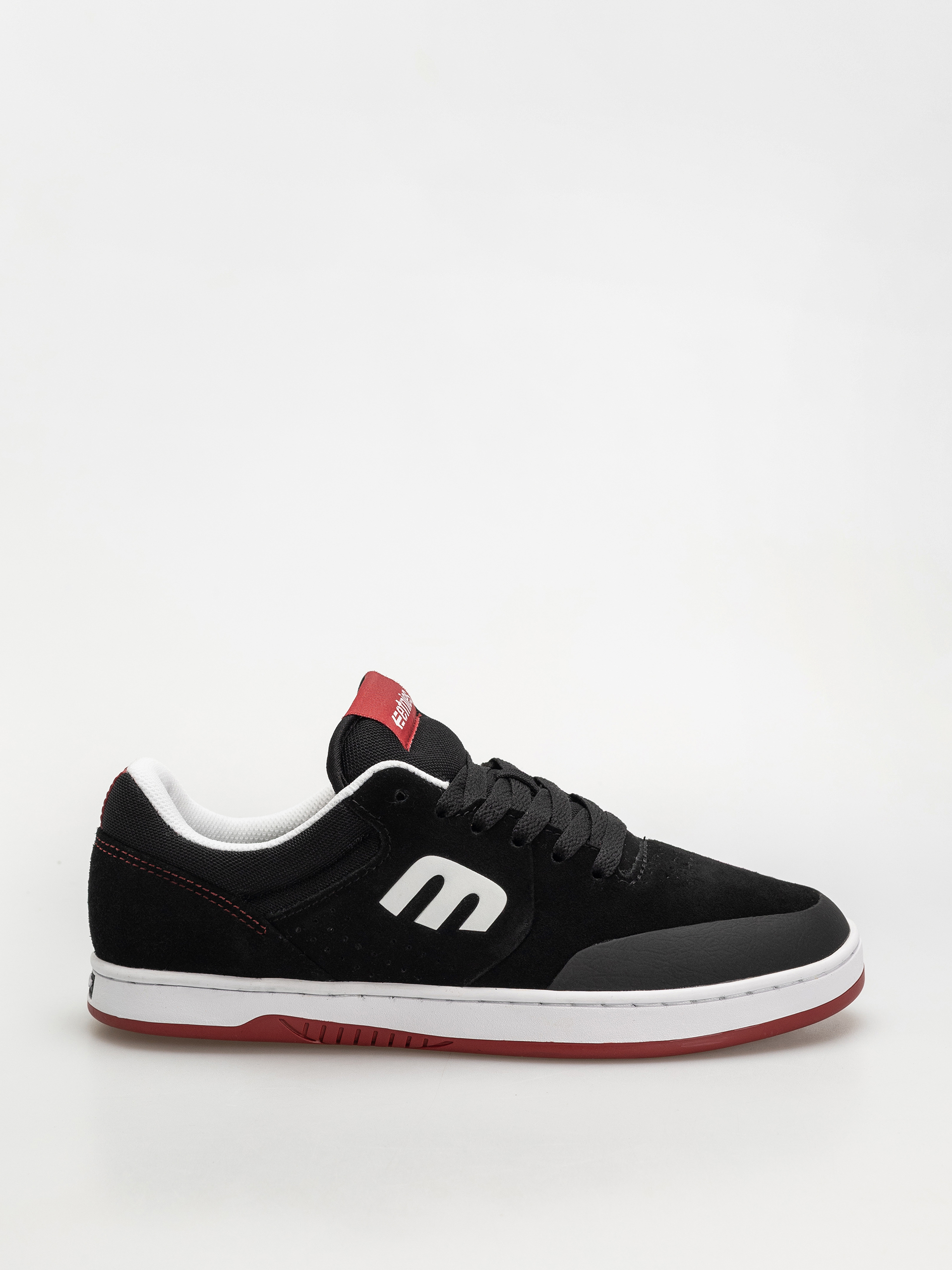 Pantofi Etnies Marana (blacktop wash)