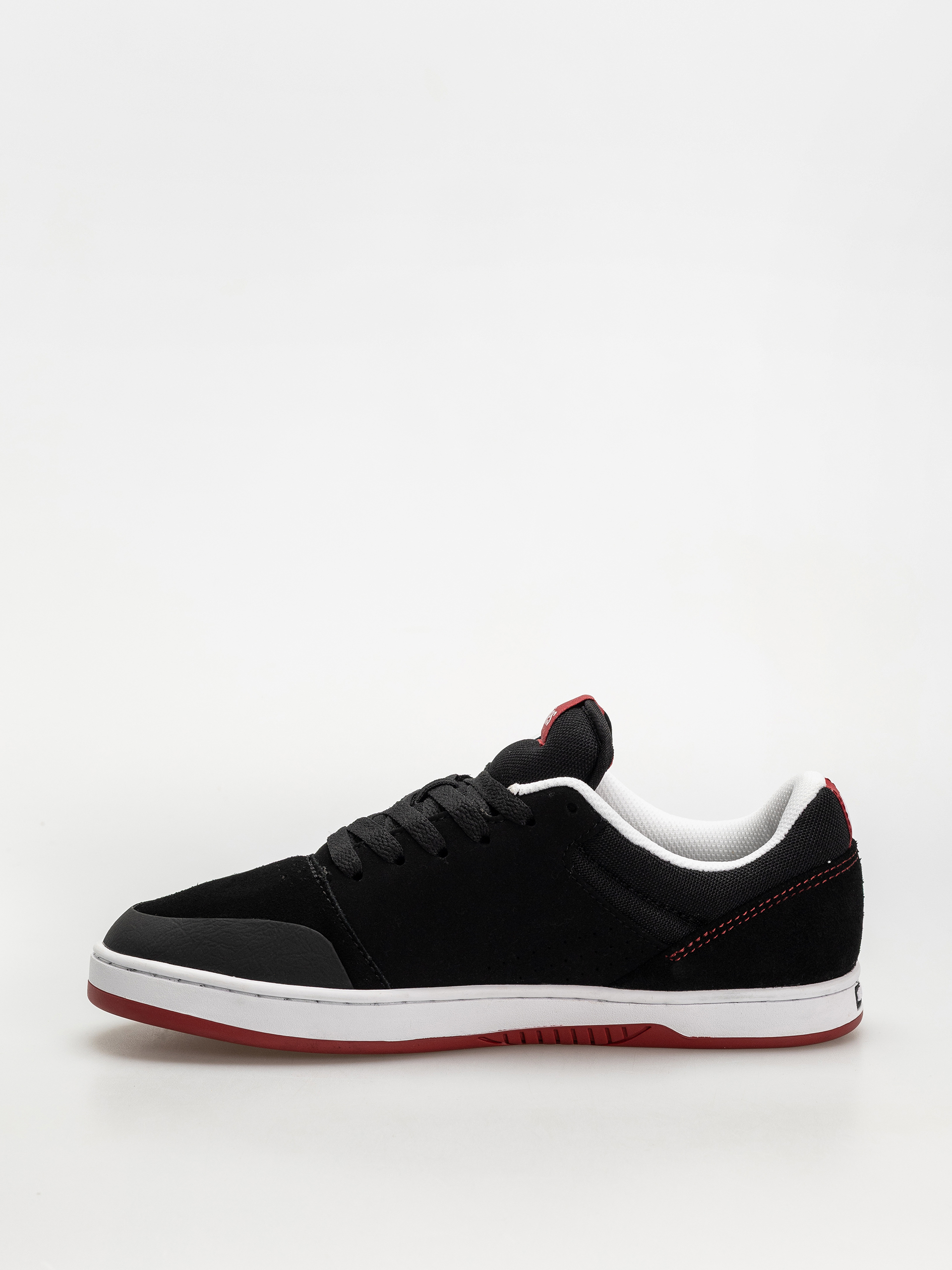Pantofi Etnies Marana (blacktop wash)