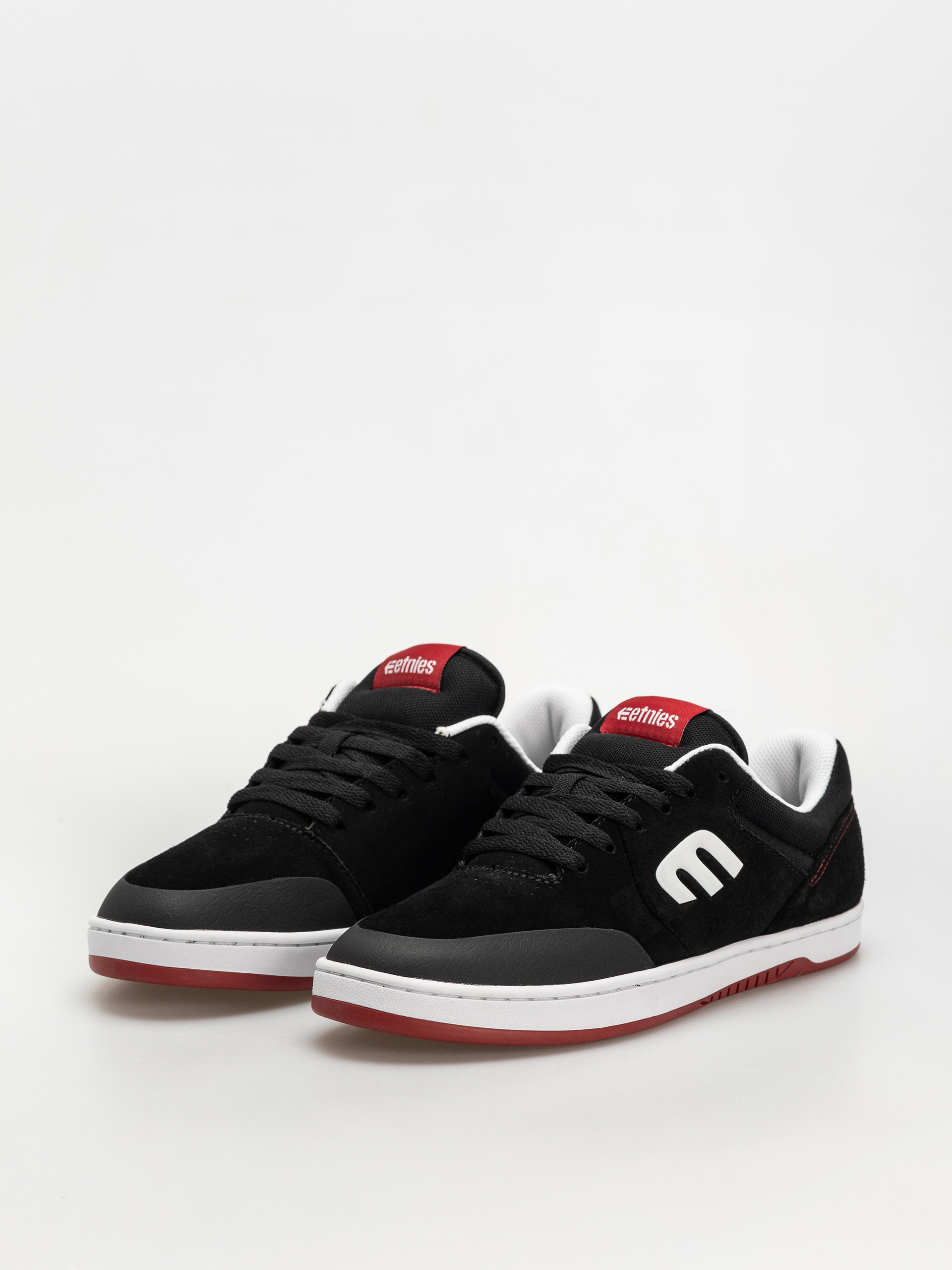 Pantofi Etnies Marana (blacktop wash)