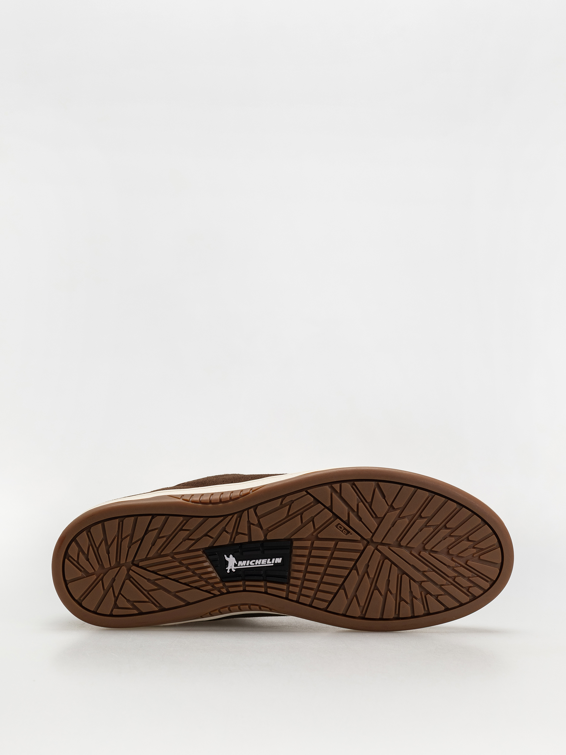 Pantofi Etnies Marana (brown/blue)