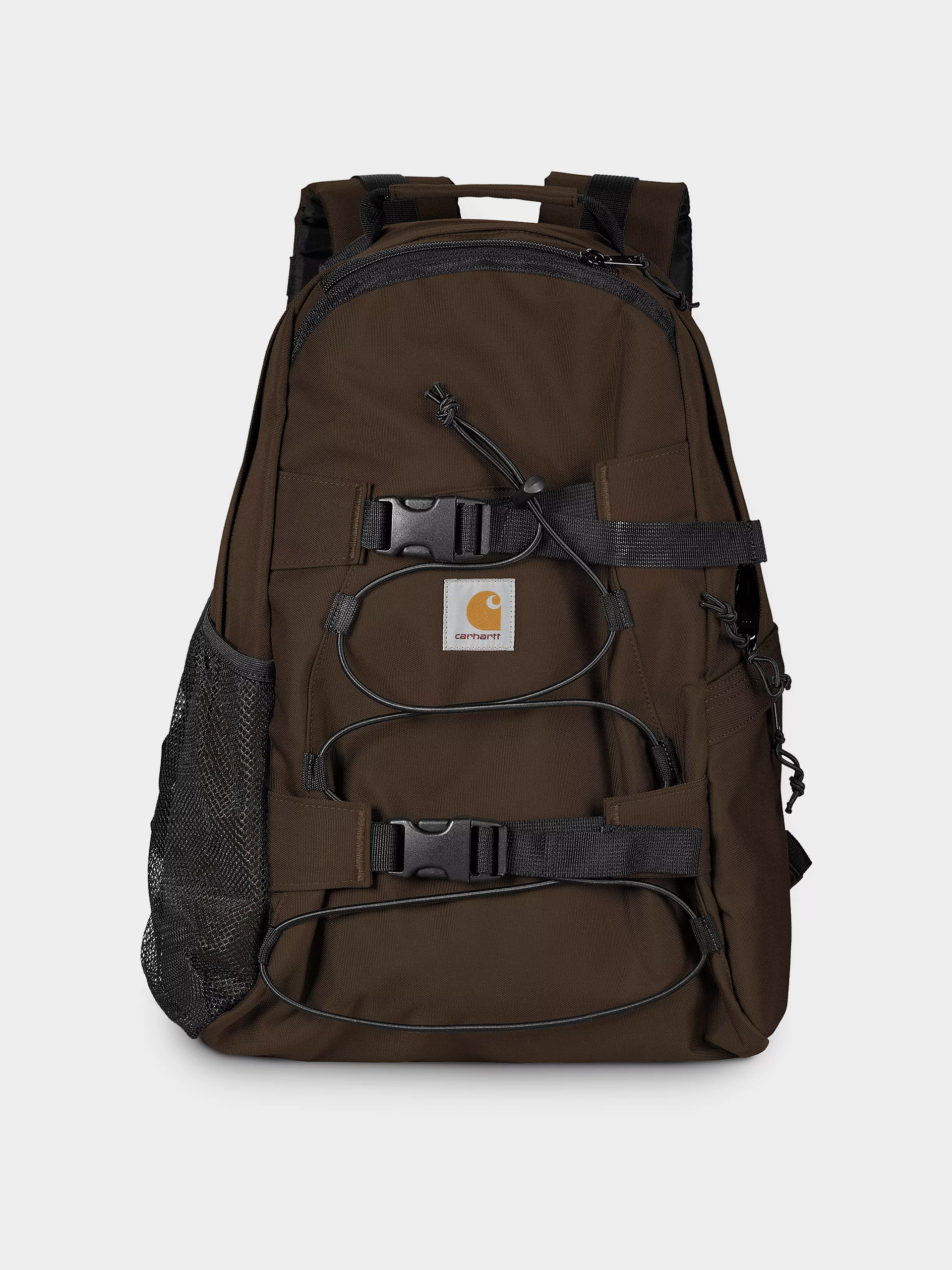 Rucsac Carhartt WIP Kickflip (liberica)