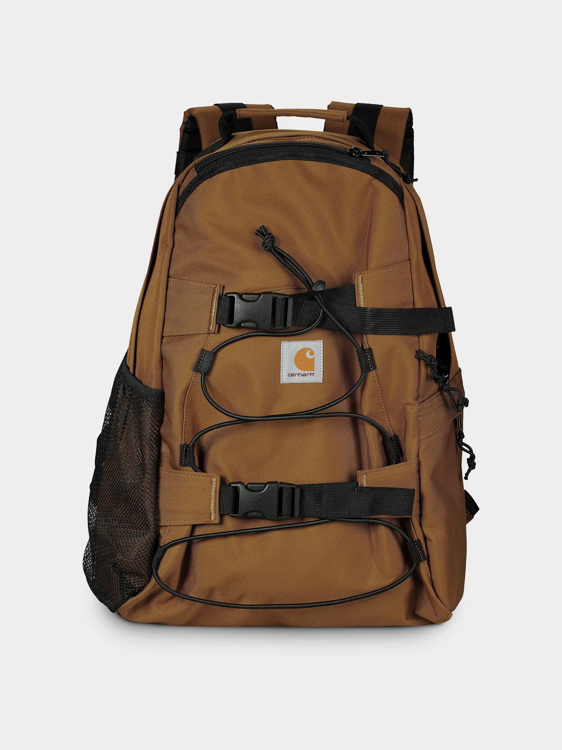 Rucsac Carhartt WIP Kickflip (hamilton brown)