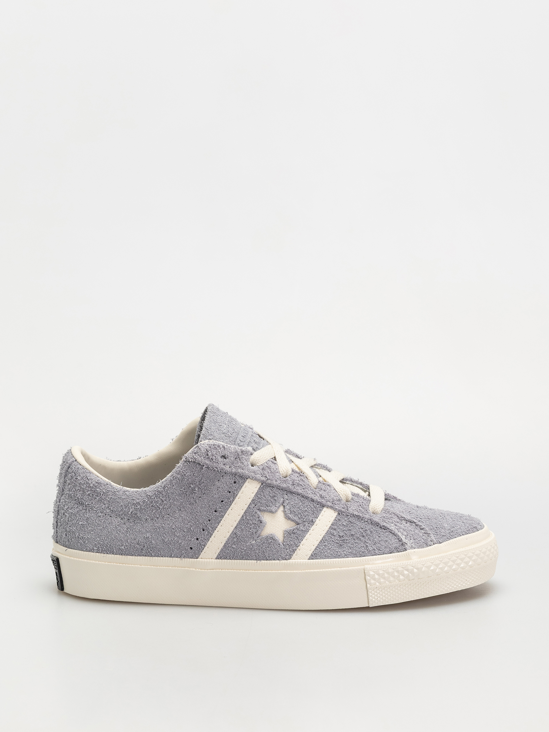 Pantofi Converse One Star Academy Pro Ox (lavender trek/egret/egret)