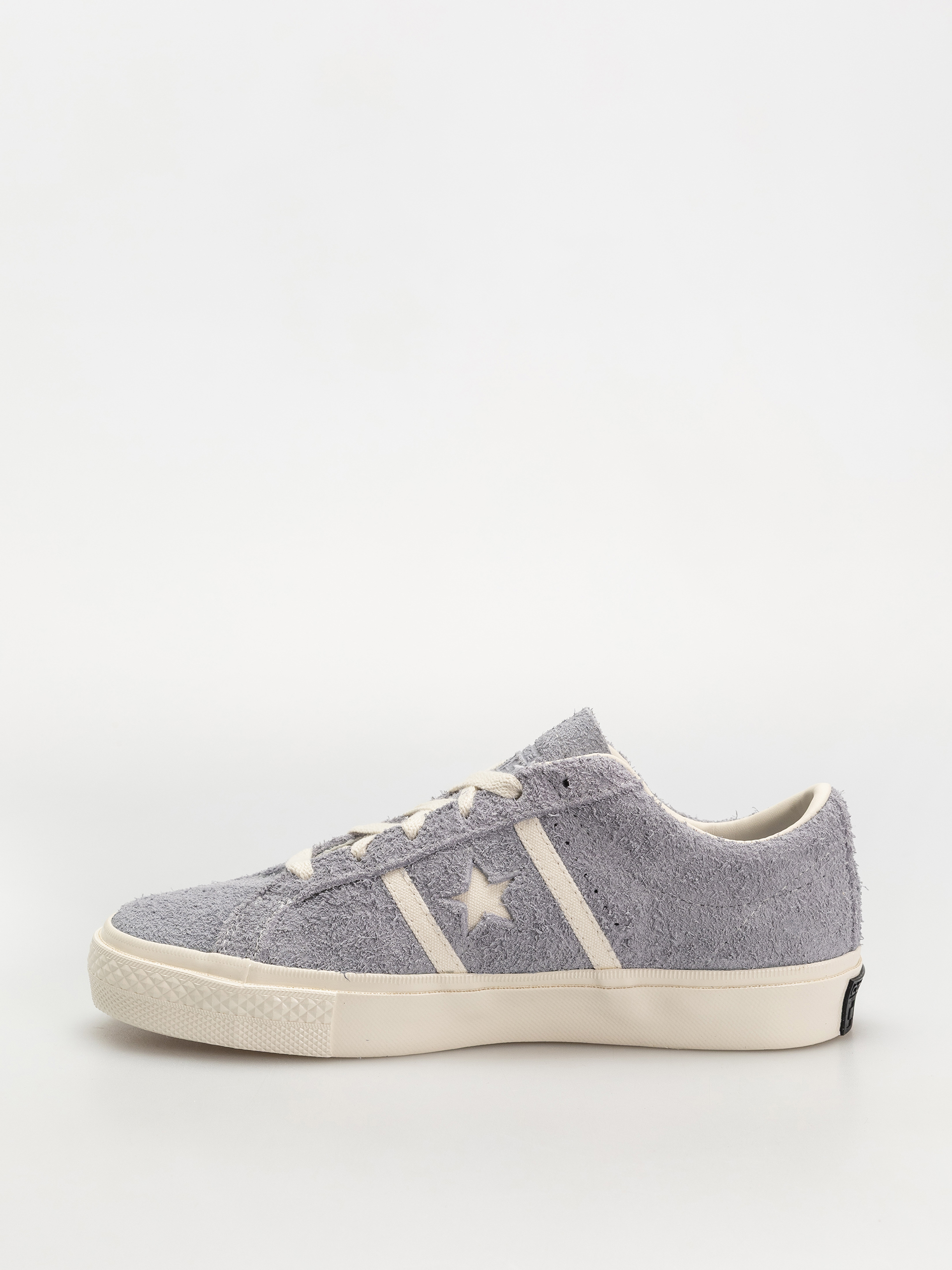 Pantofi Converse One Star Academy Pro Ox (lavender trek/egret/egret)