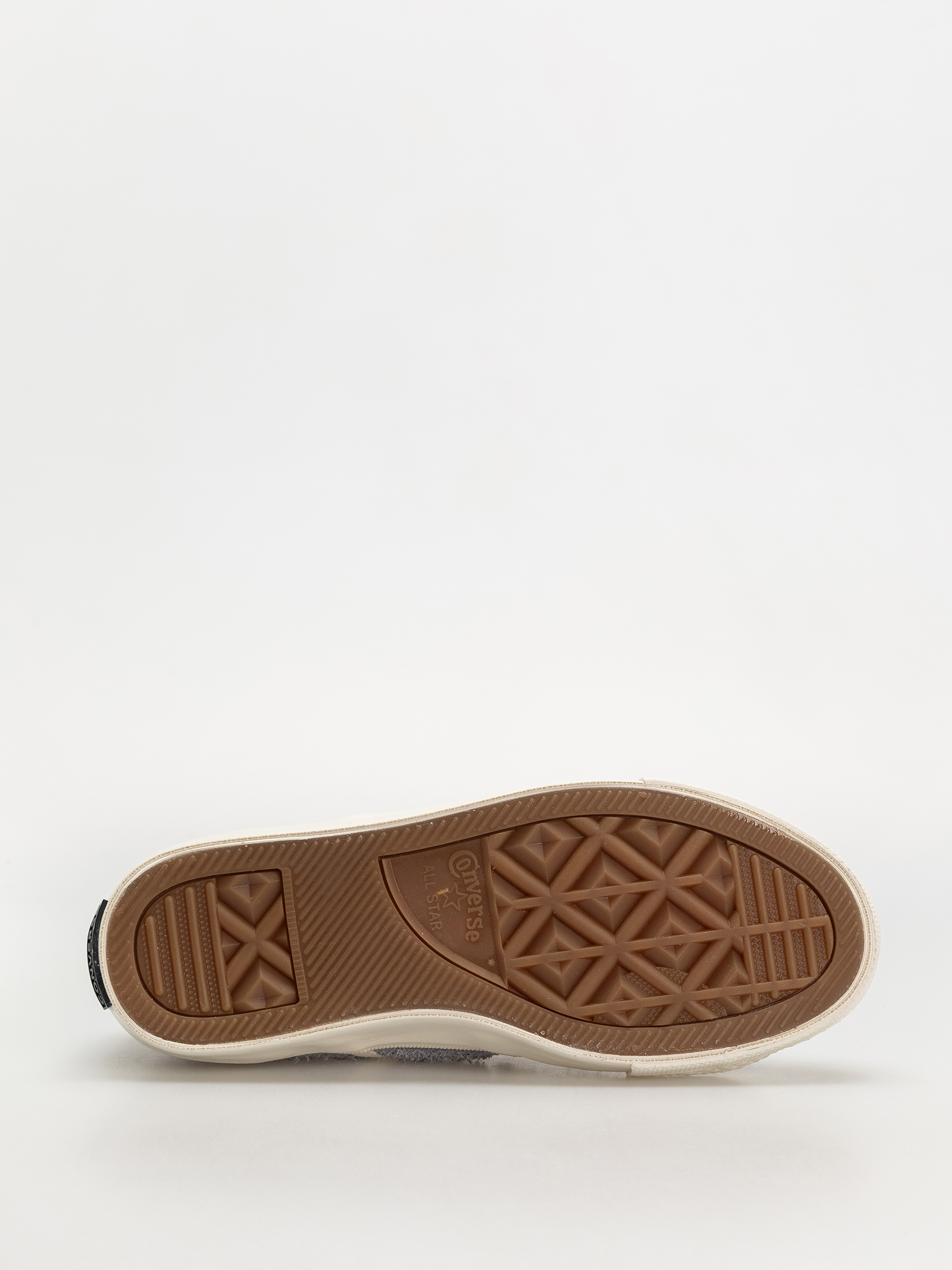 Pantofi Converse One Star Academy Pro Ox (lavender trek/egret/egret)