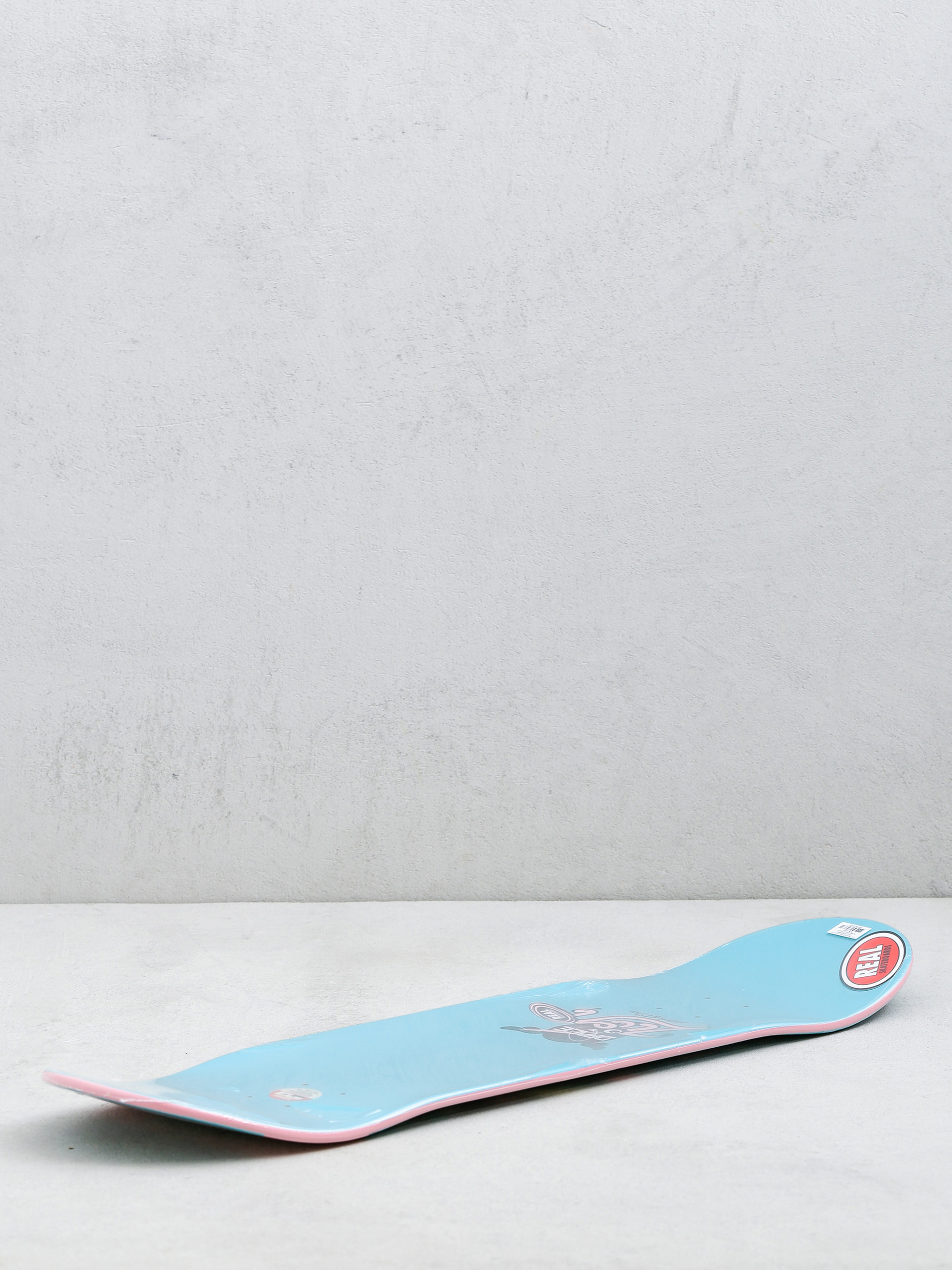 Placă Real Zion XD Face (assorted)