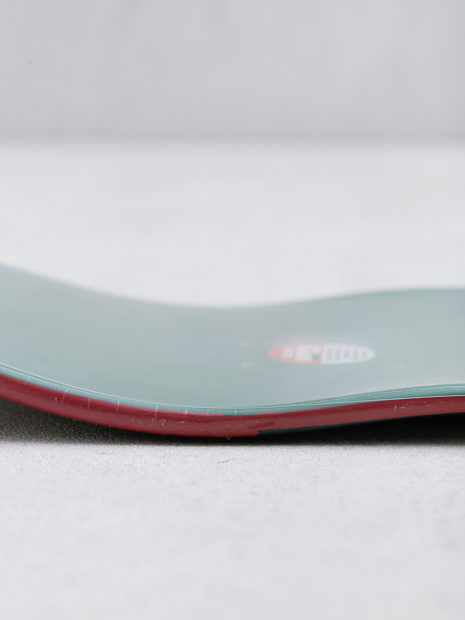 Placă Real Ishod XD Face (assorted)