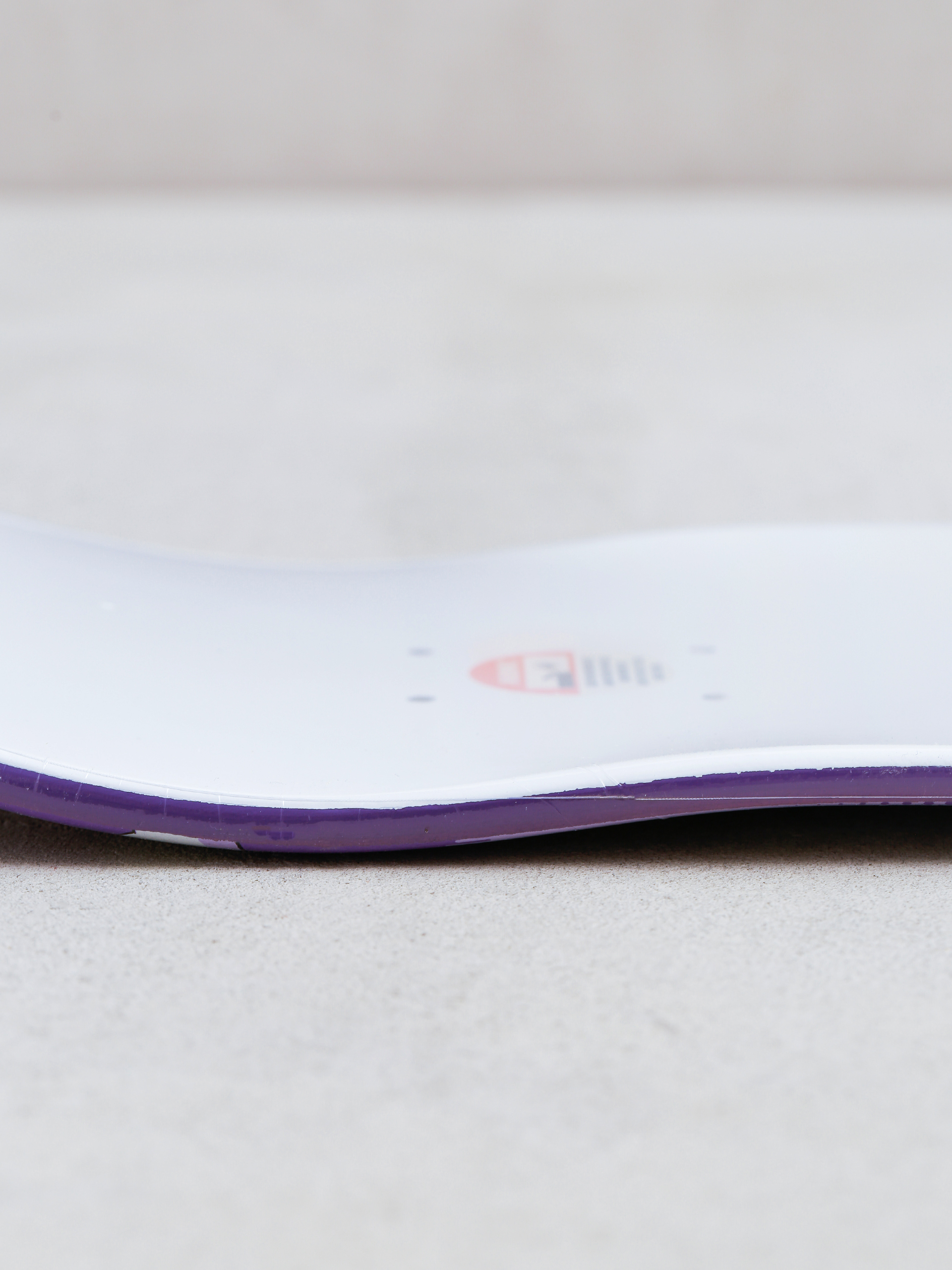 Placă Real Nicole XD Face (assorted)