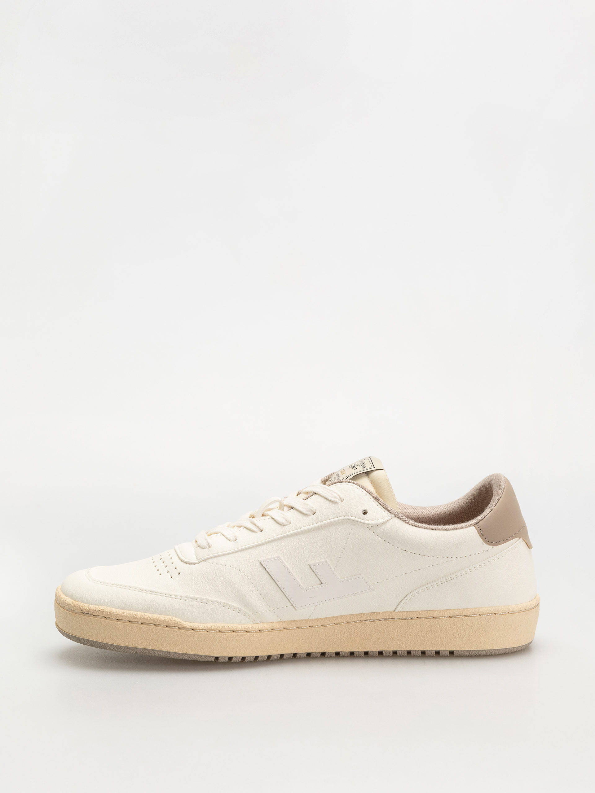 Pantofi Flamingos Life Stadion (moon)