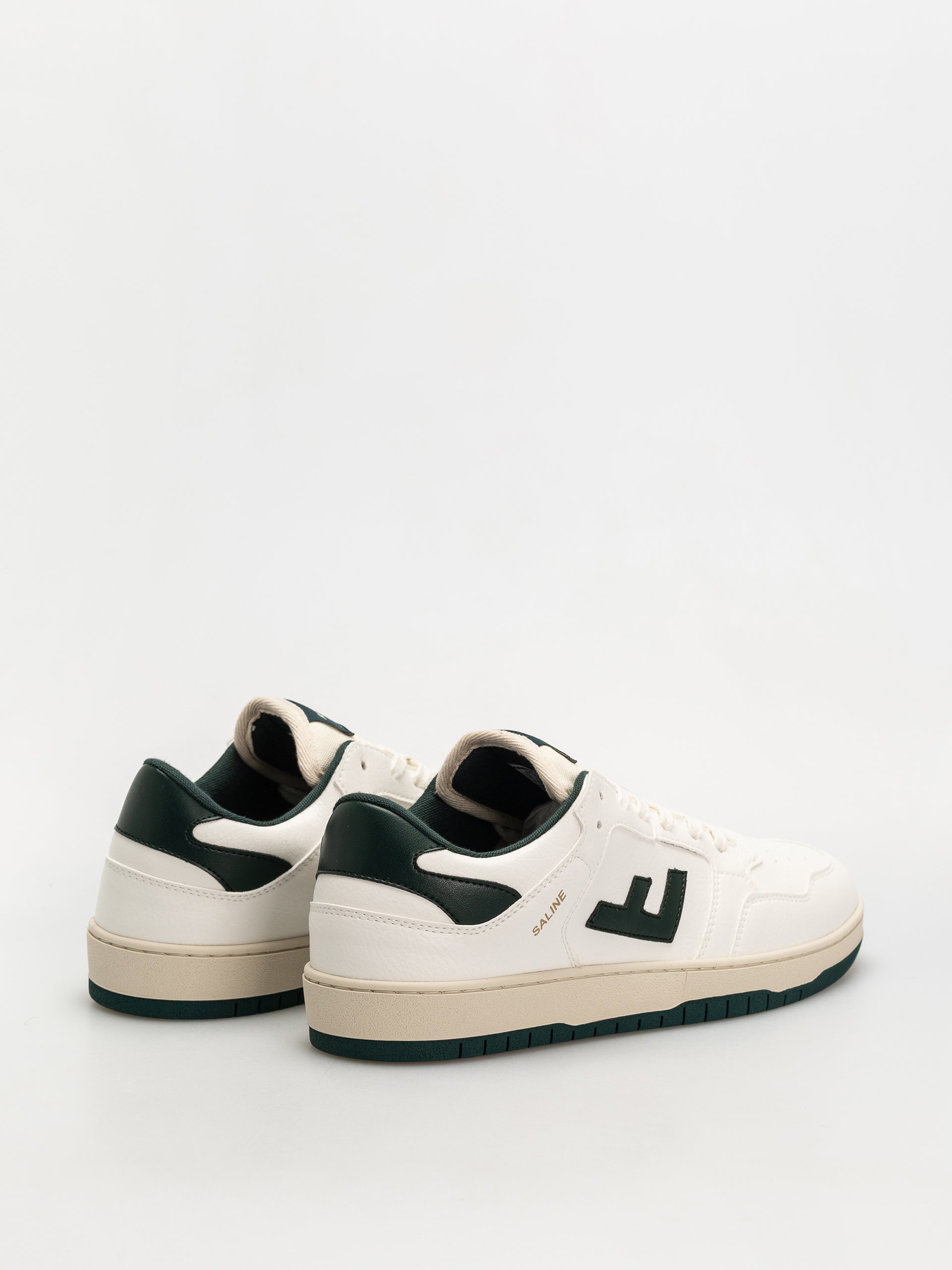 Pantofi Flamingos Life Saline (forest)