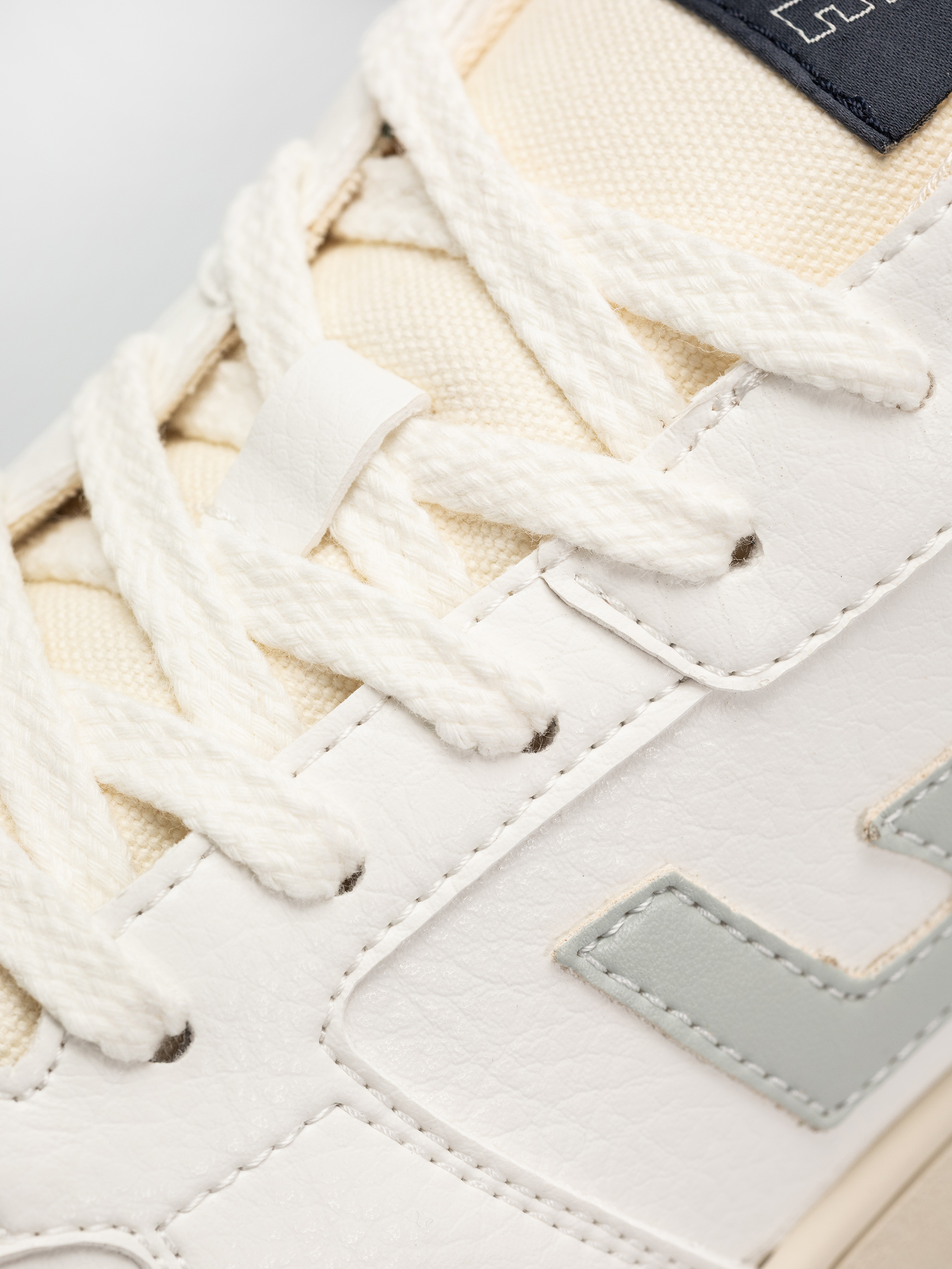 Pantofi Flamingos Life Saline (gray)