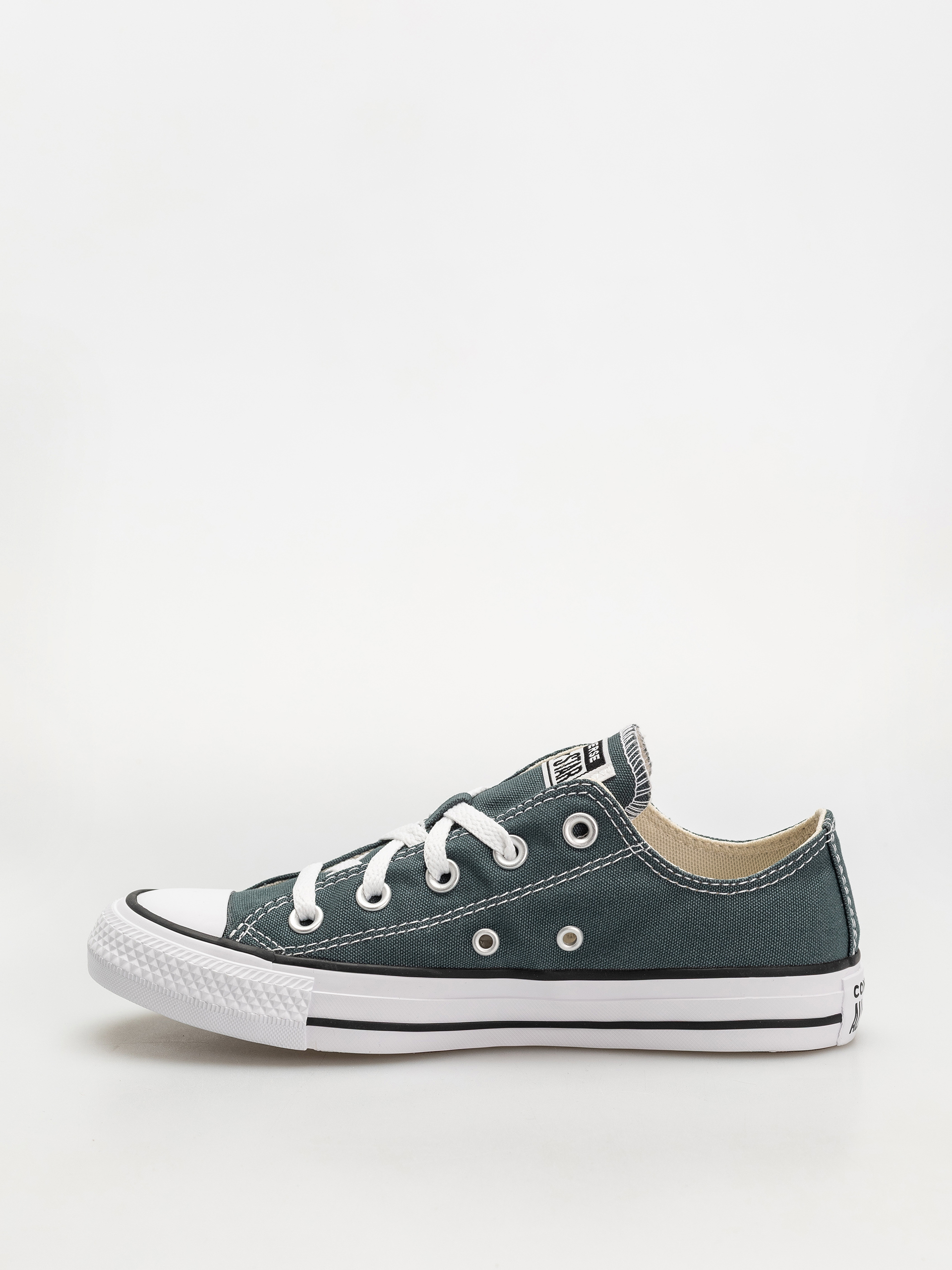 Teniși Converse Chuck Taylor All Star Ox (true nature)