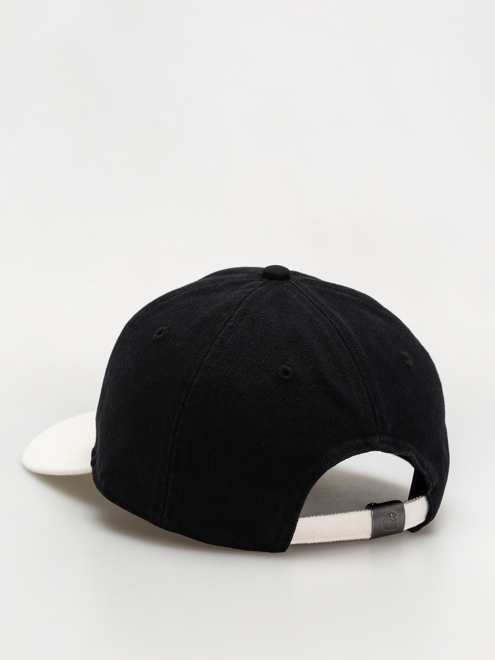 Șapcă Carhartt WIP Lecture (black/wax)