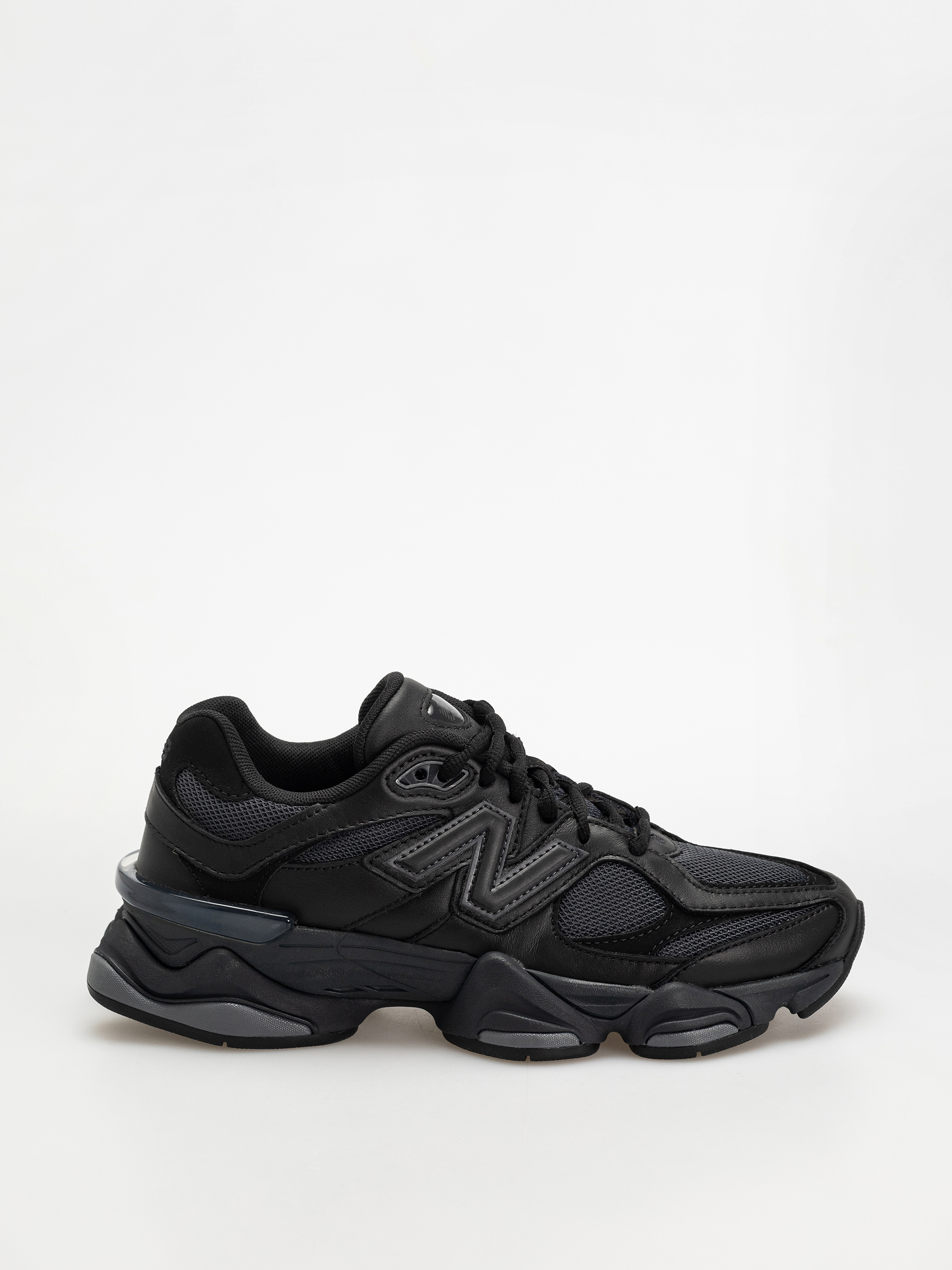 Pantofi New Balance 9060 (black)