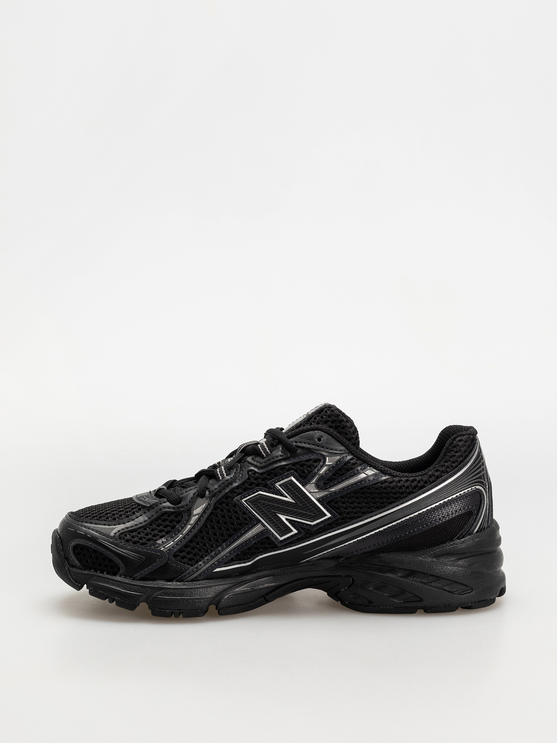 Pantofi New Balance 740 (black)