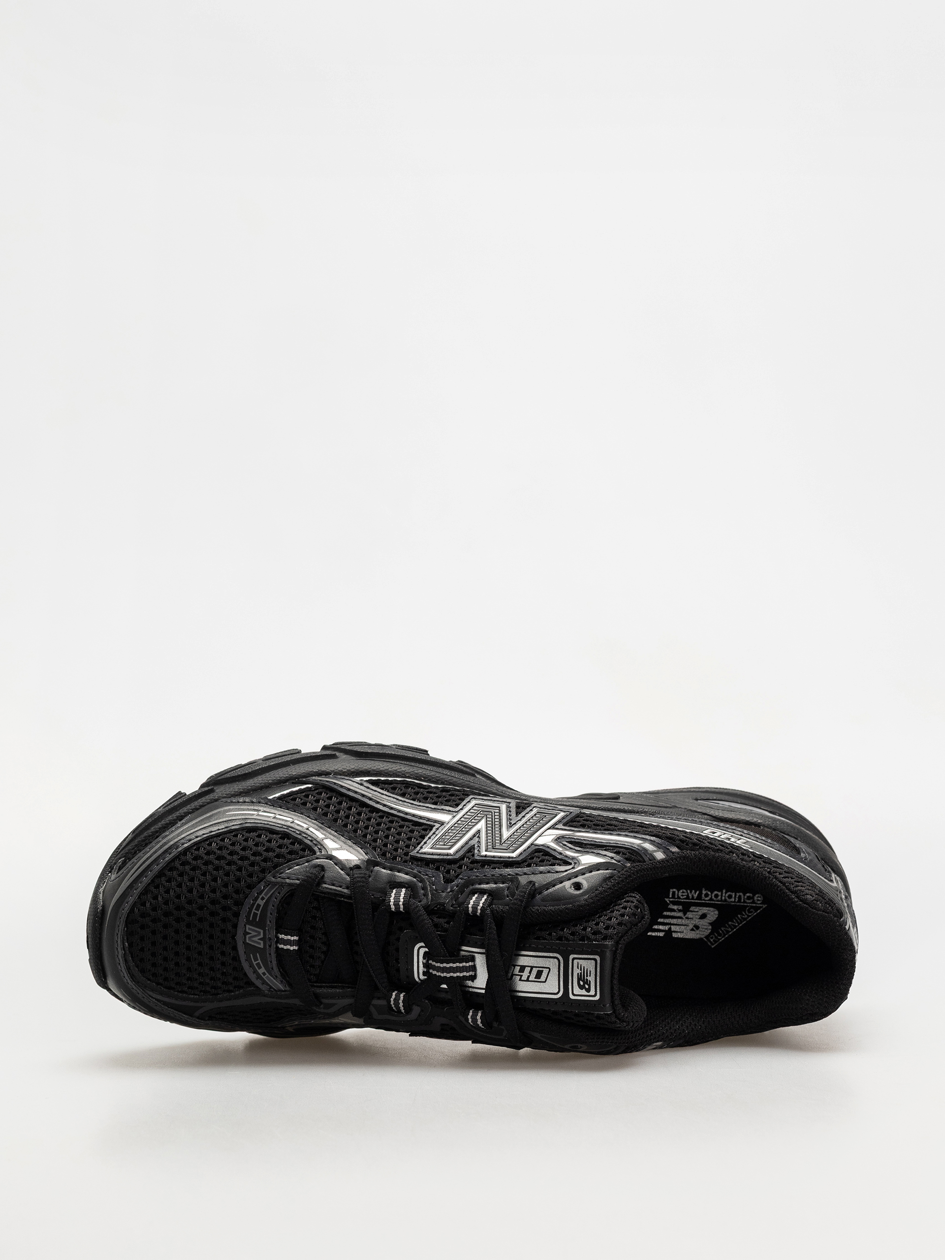 Pantofi New Balance 740 (black)