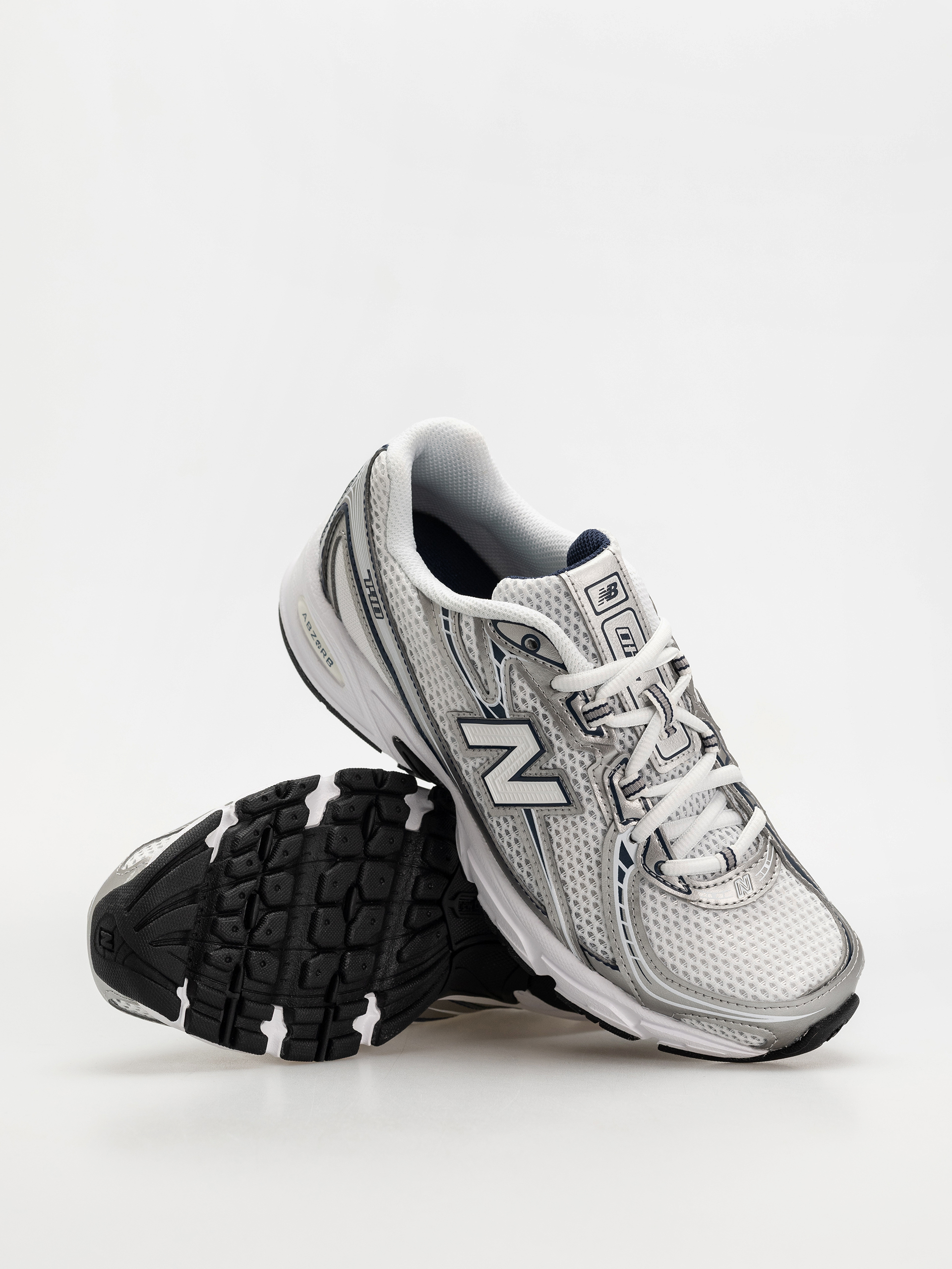 Pantofi New Balance 740 (nb navy)