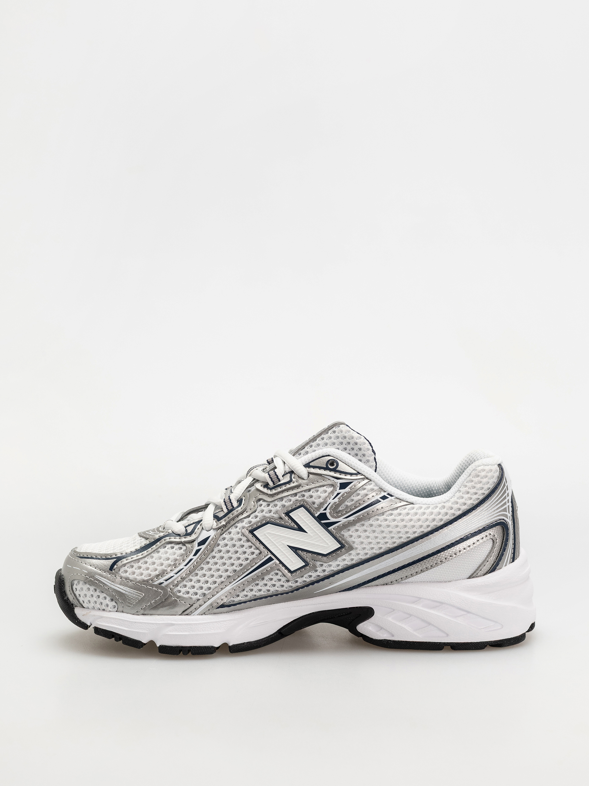 Pantofi New Balance 740 (nb navy)