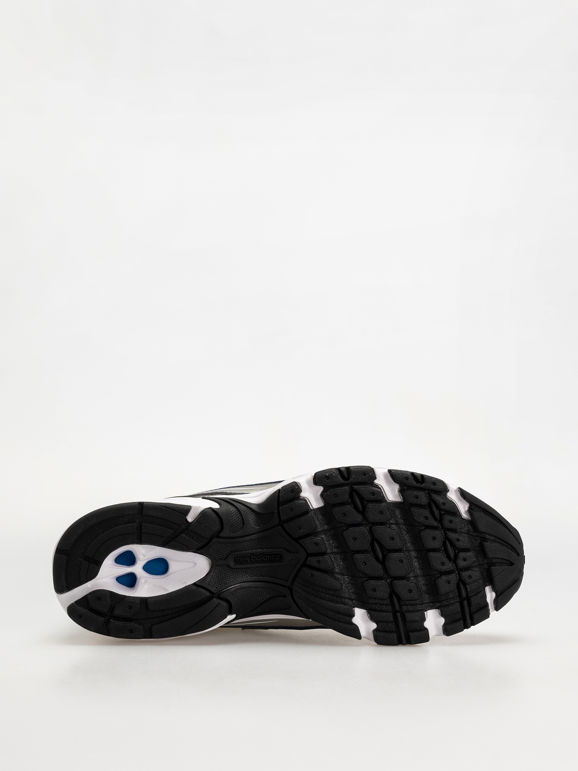 Pantofi New Balance 740 (nb navy)