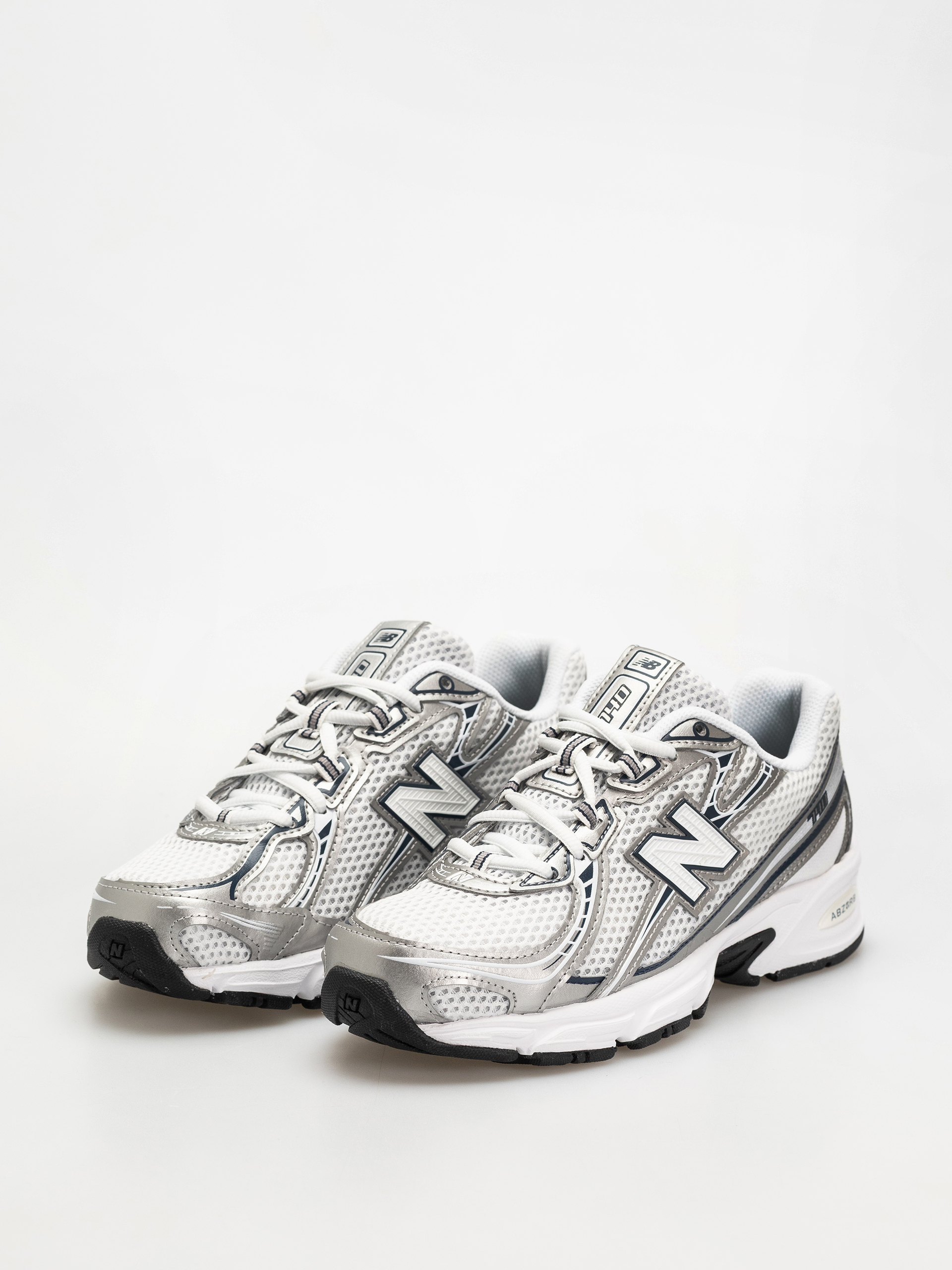 Pantofi New Balance 740 (nb navy)