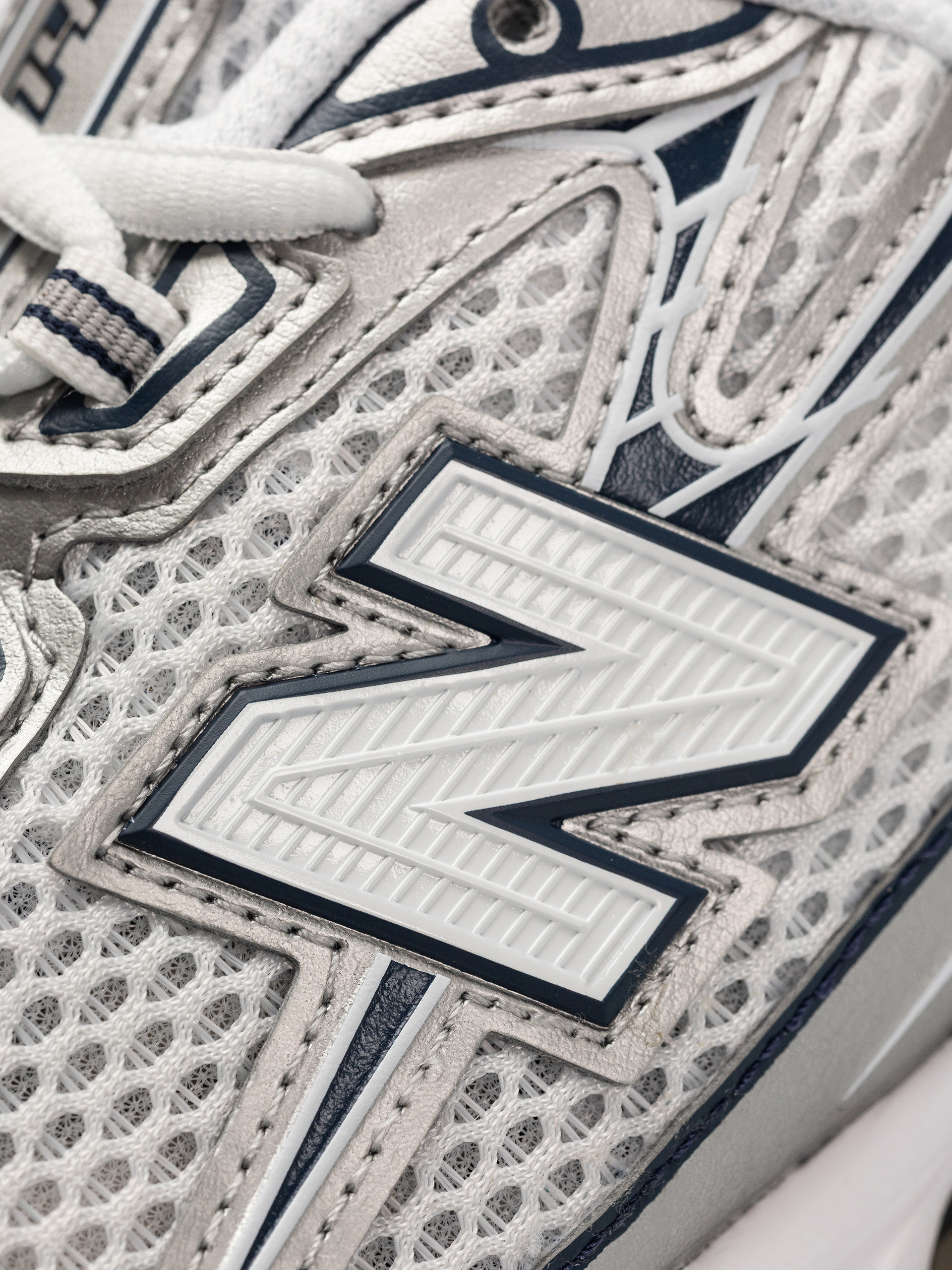 Pantofi New Balance 740 (nb navy)