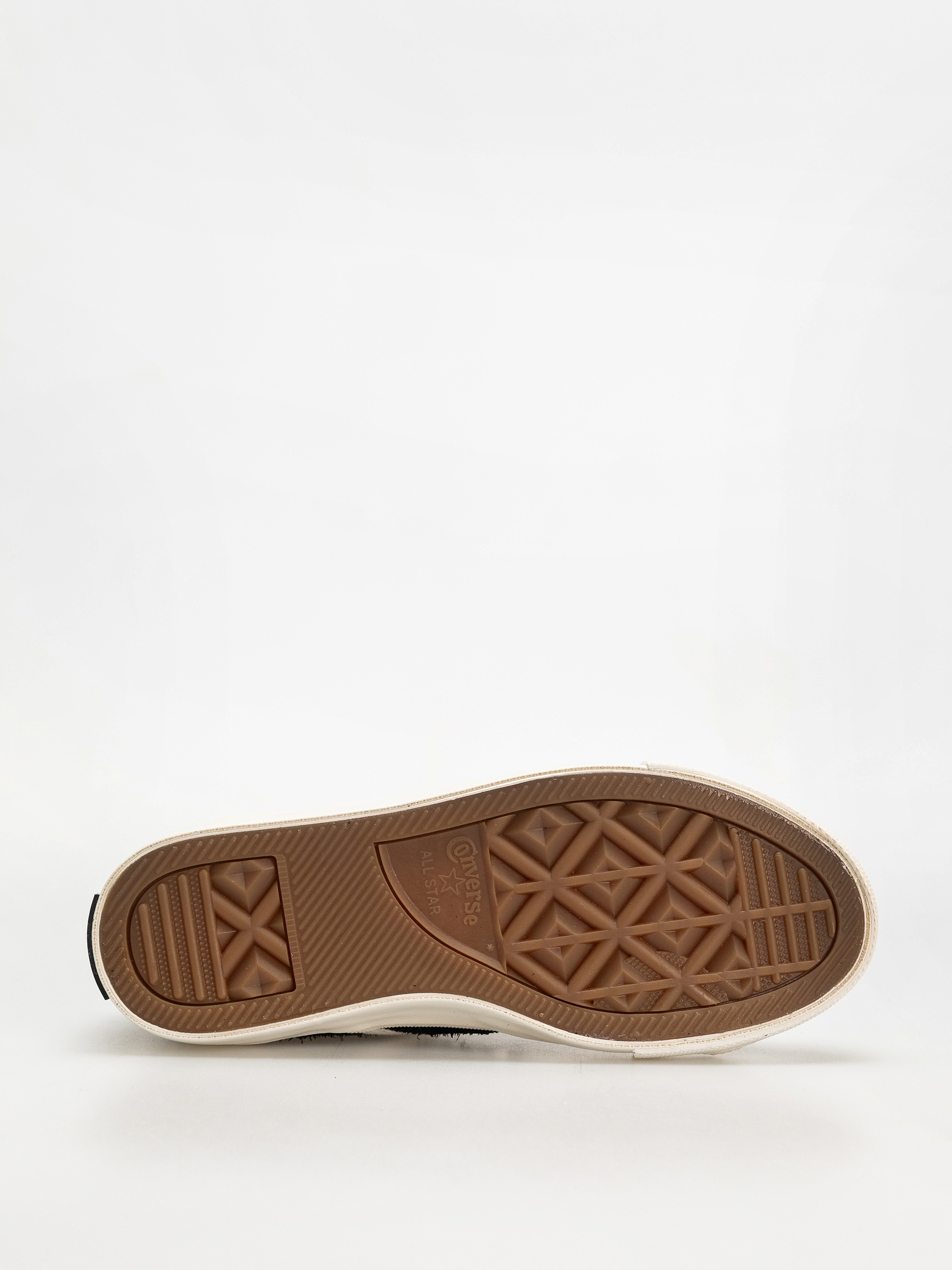 Pantofi Converse One Star Academy Pro Ox (black)