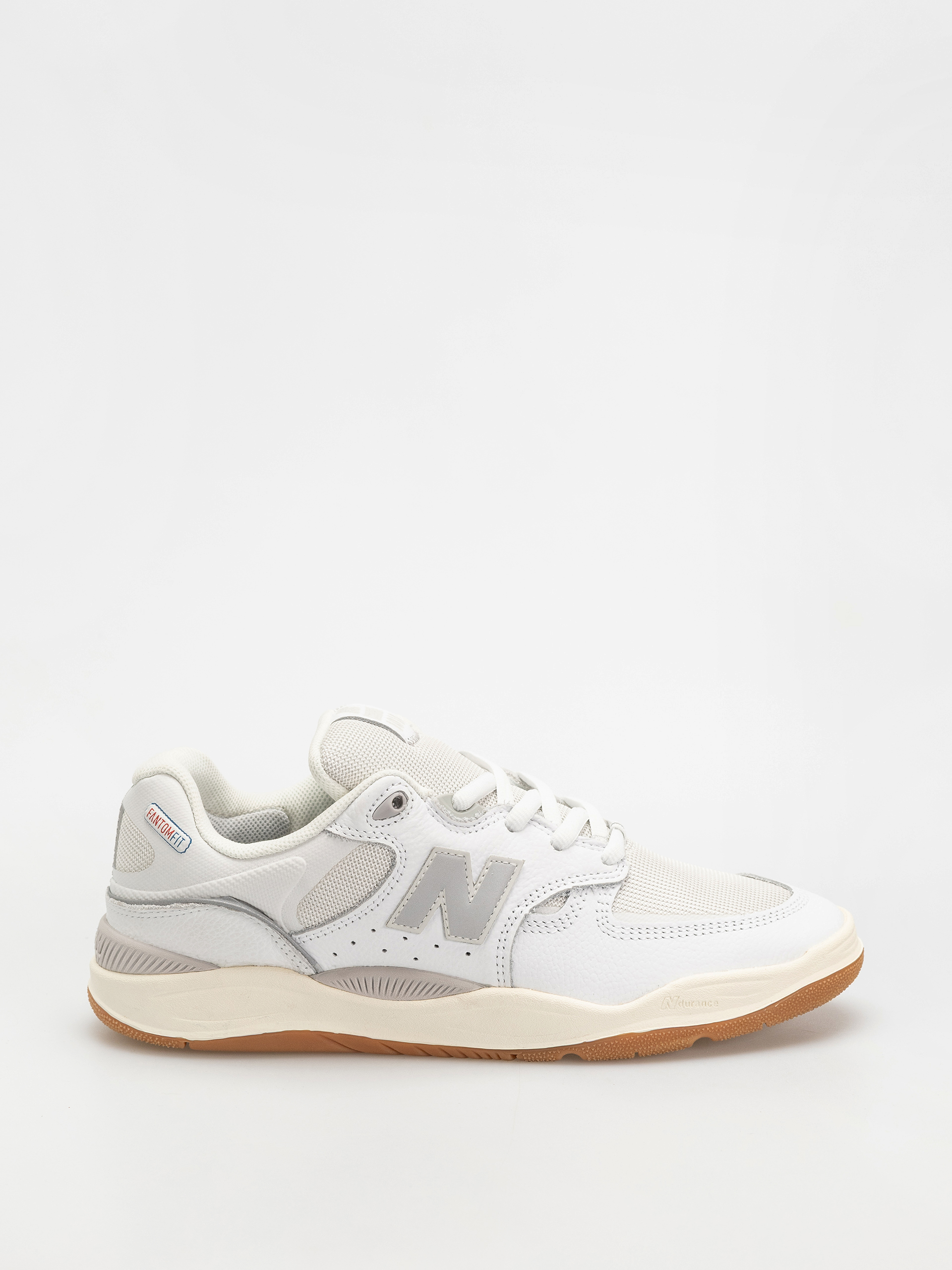 Pantofi New Balance 1010 (white)