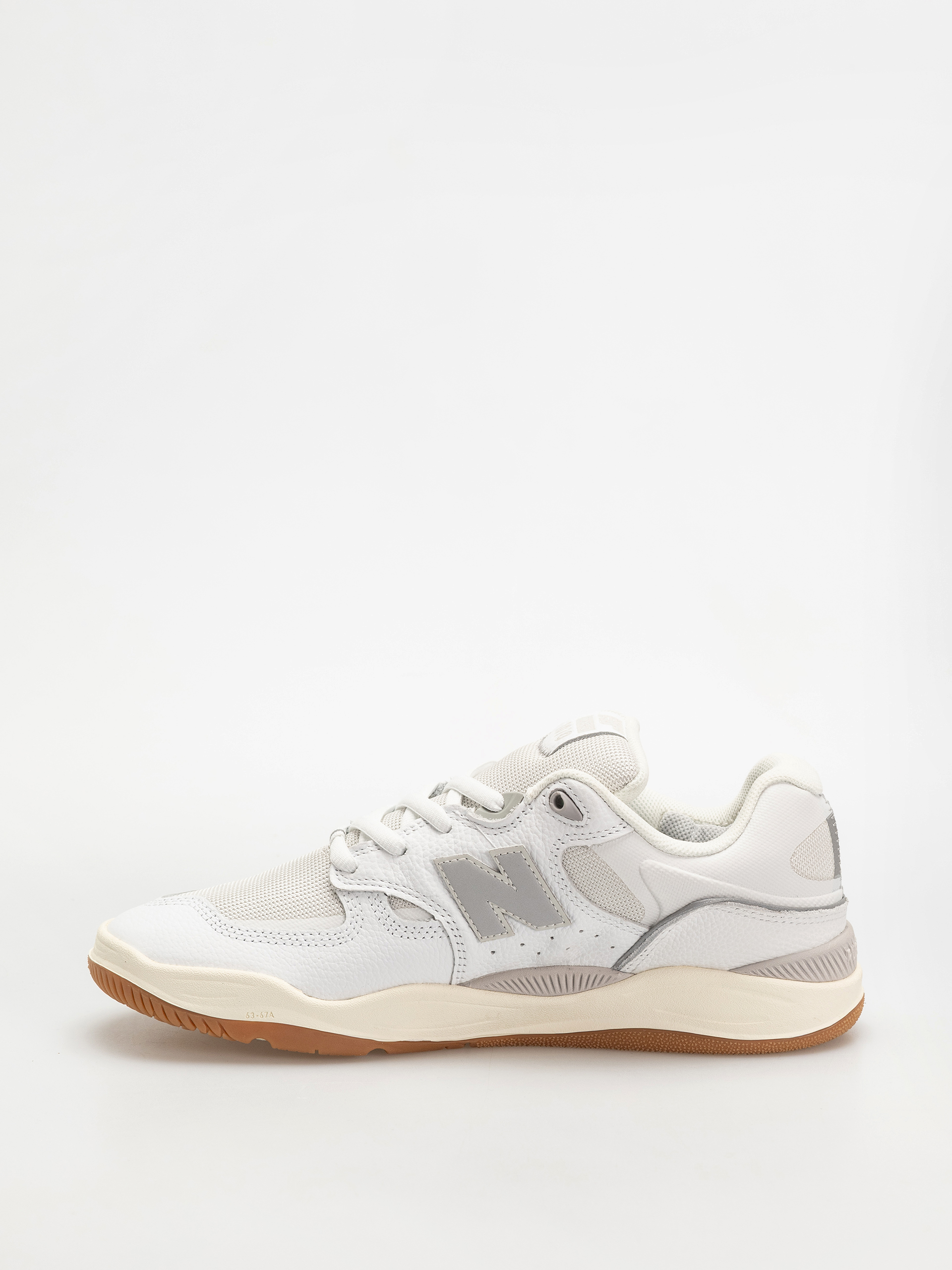 Pantofi New Balance 1010 (white)