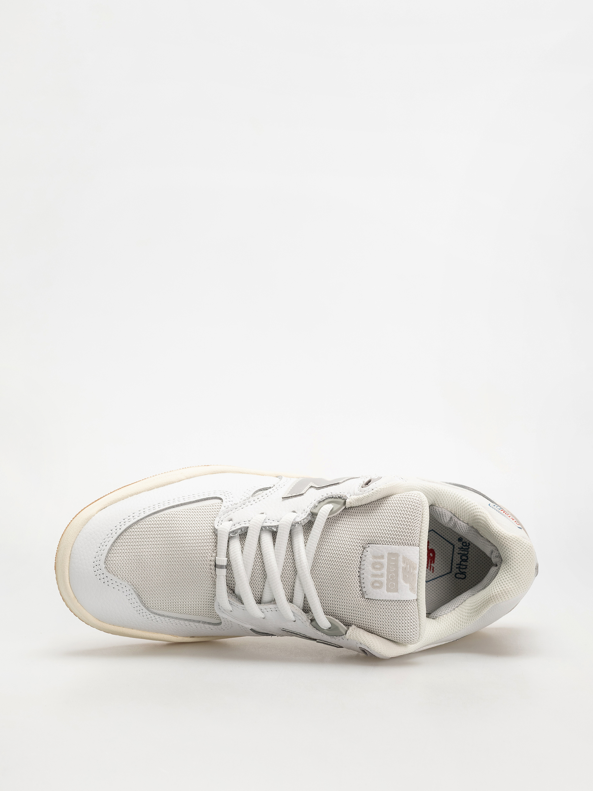 Pantofi New Balance 1010 (white)