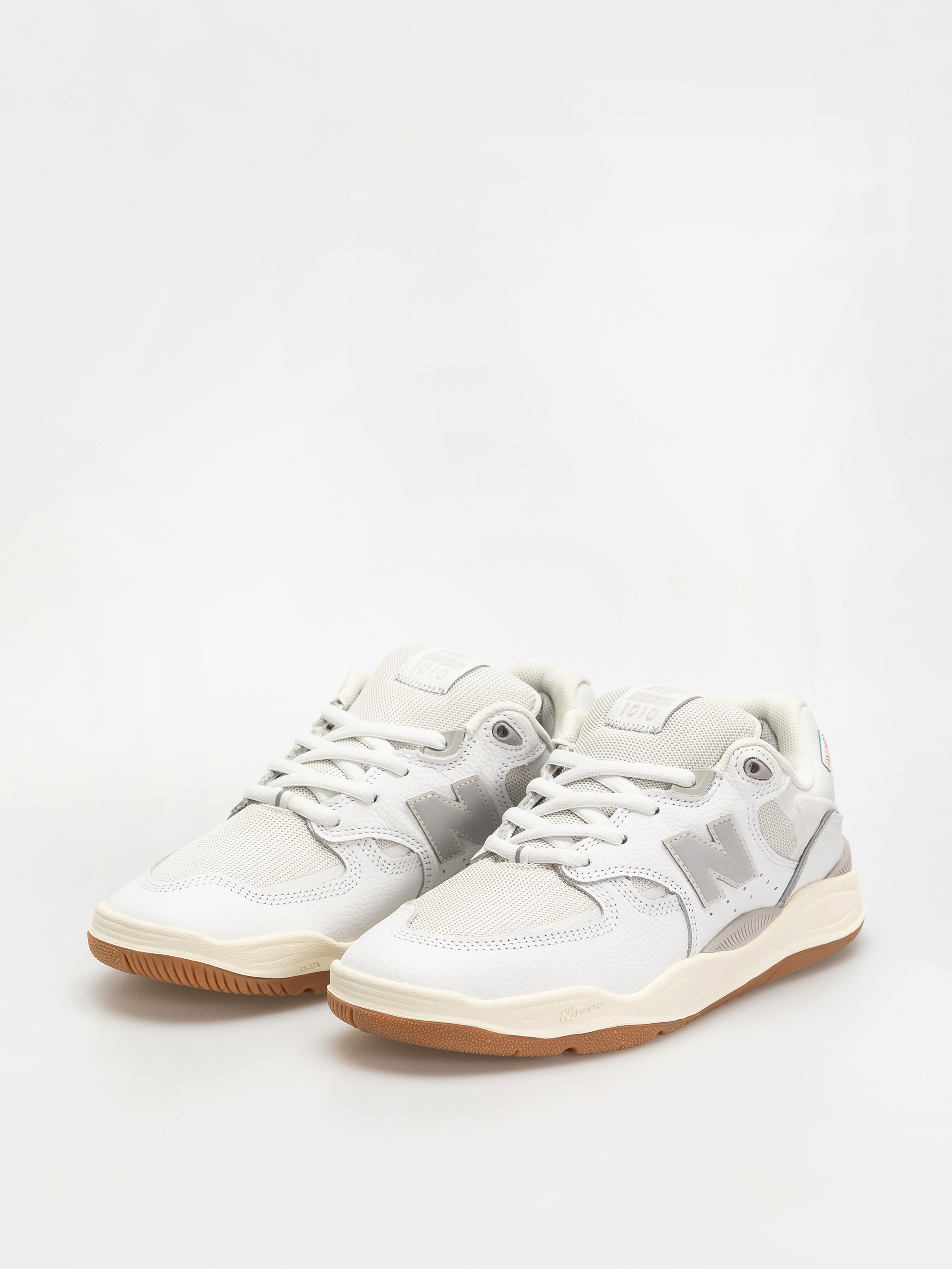 Pantofi New Balance 1010 (white)